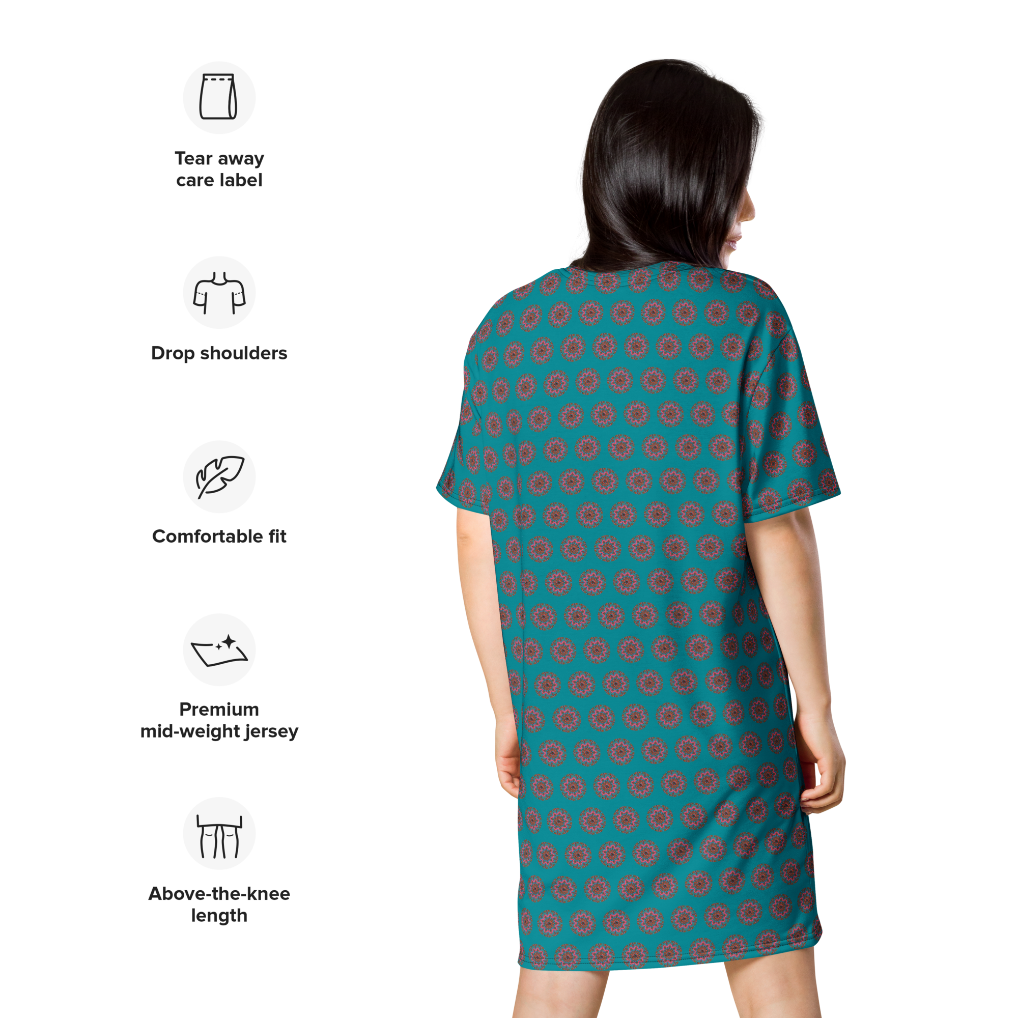 all-over-print-t-shirt-dress-white-back-6a5663b159761.png