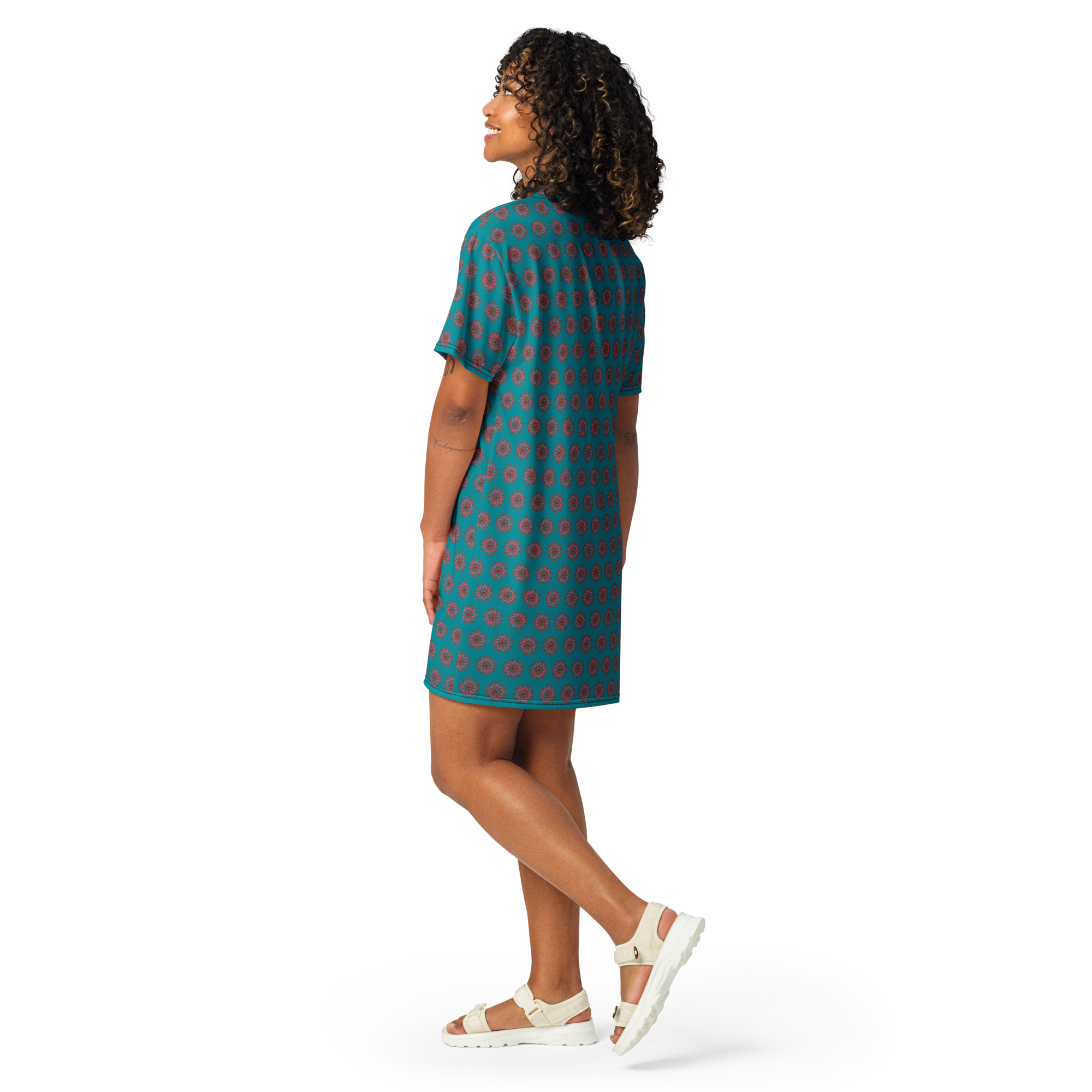 all-over-print-t-shirt-dress-white-back-6a5663b159ff1.png