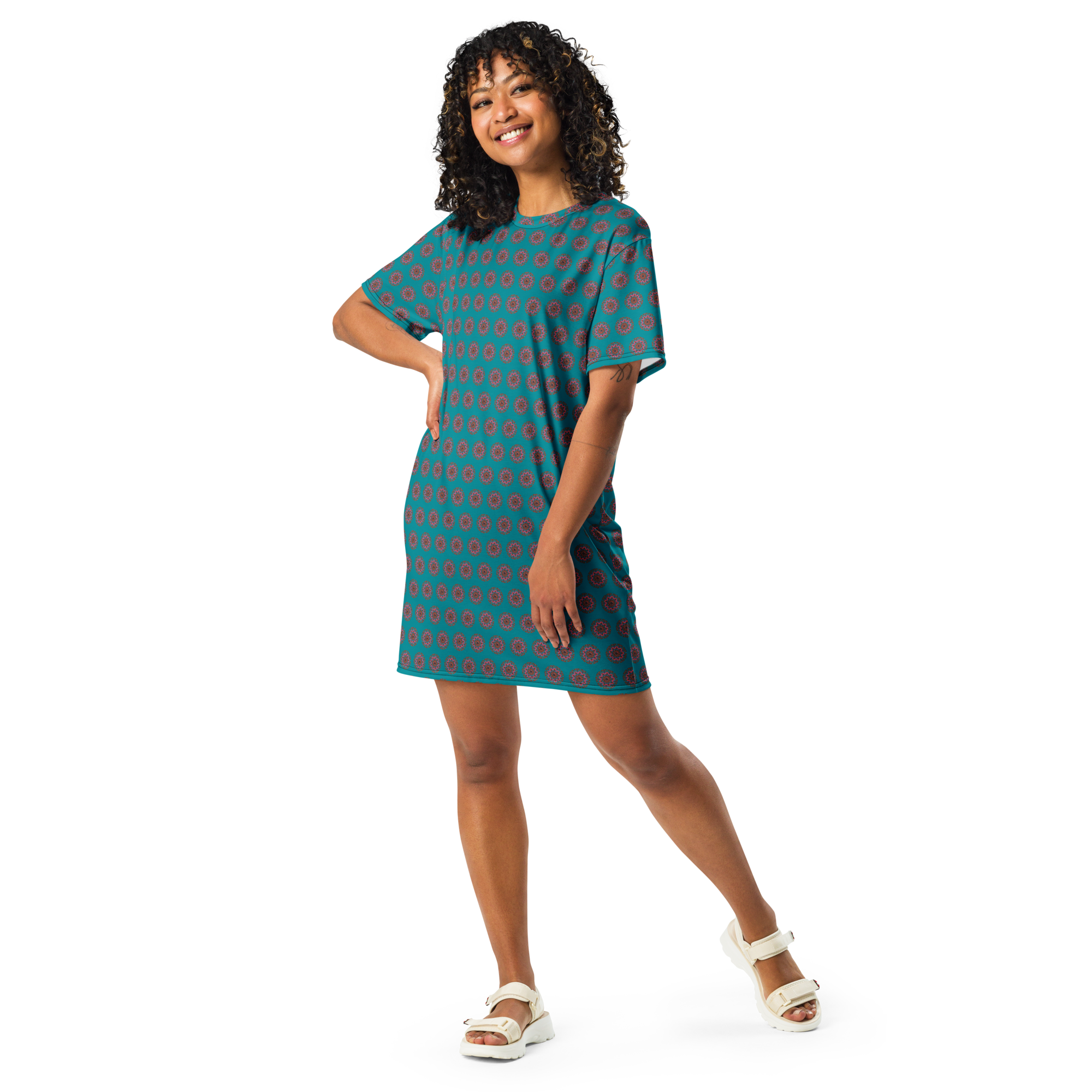 all-over-print-t-shirt-dress-white-front-6a5663b159bc3.png