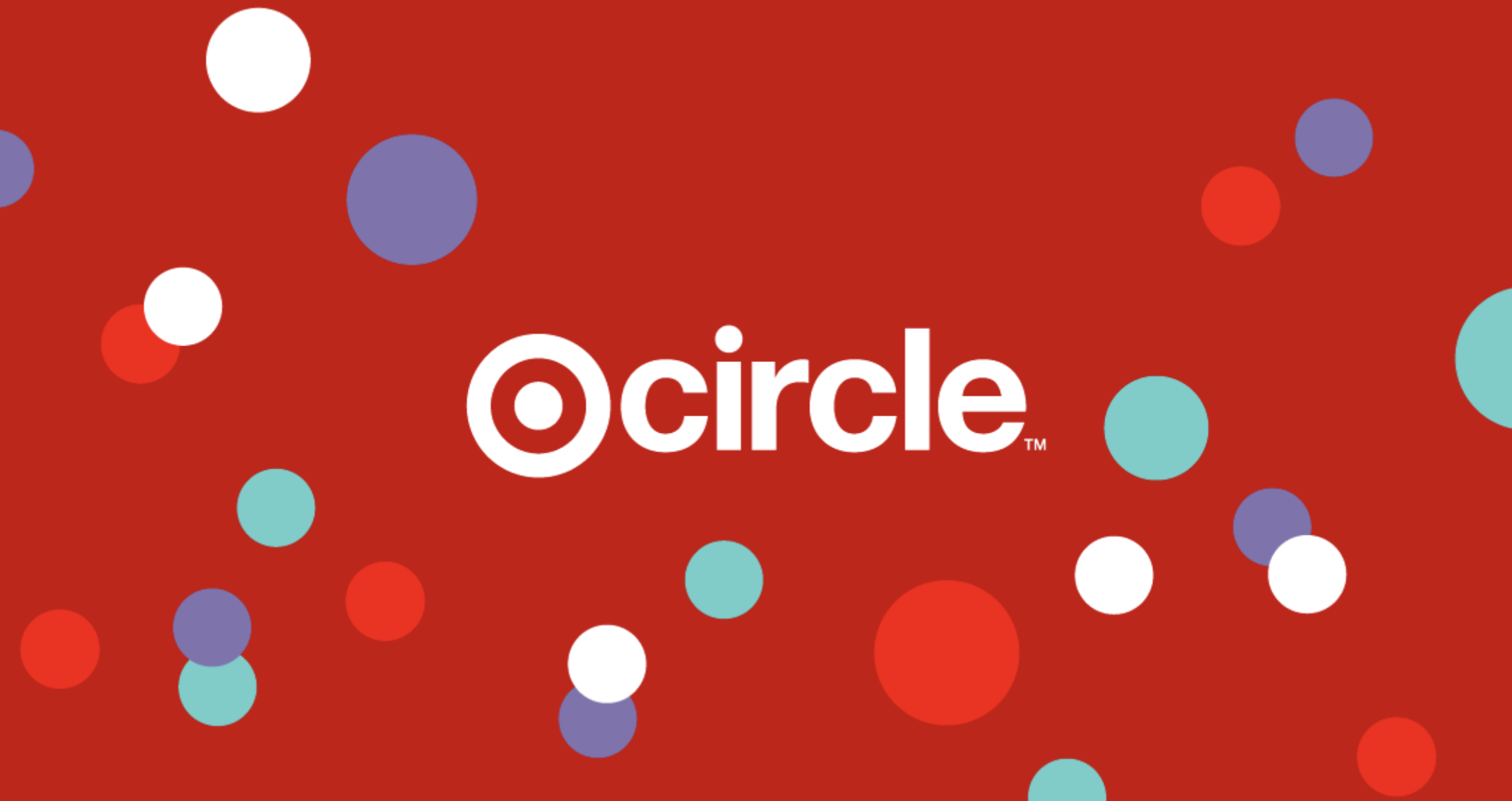 "Our loyalty program drives transactions, not relationships."