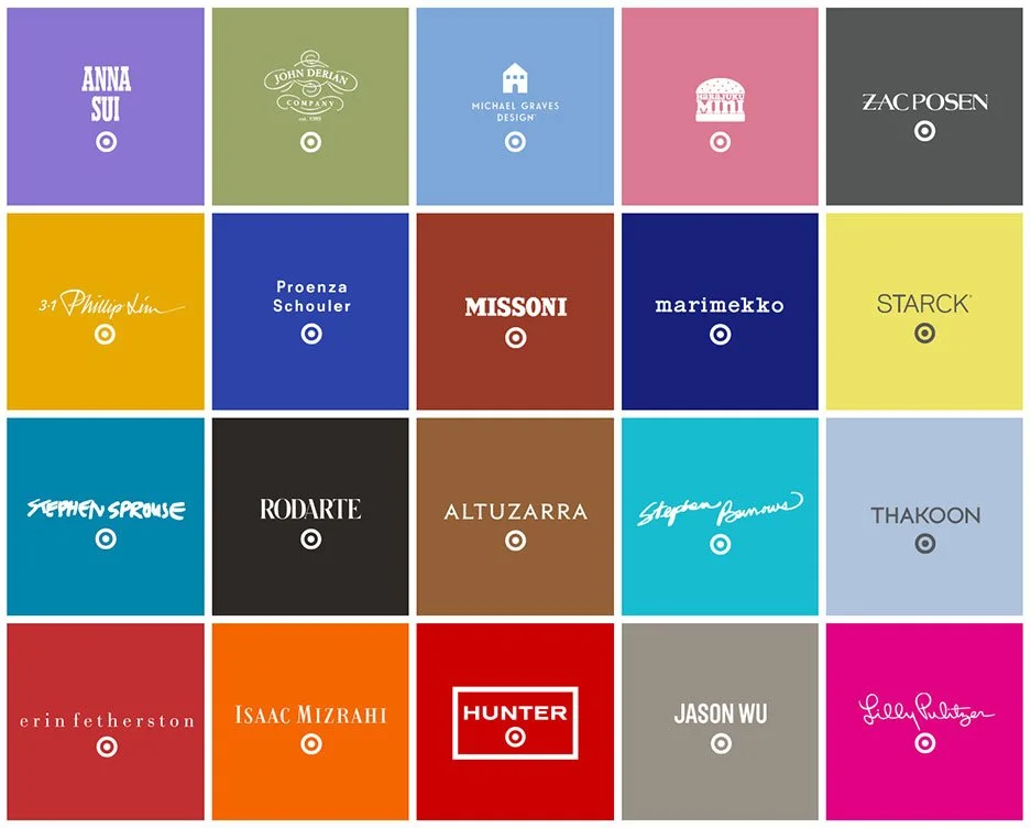 "Every partnership feels like starting from scratch."