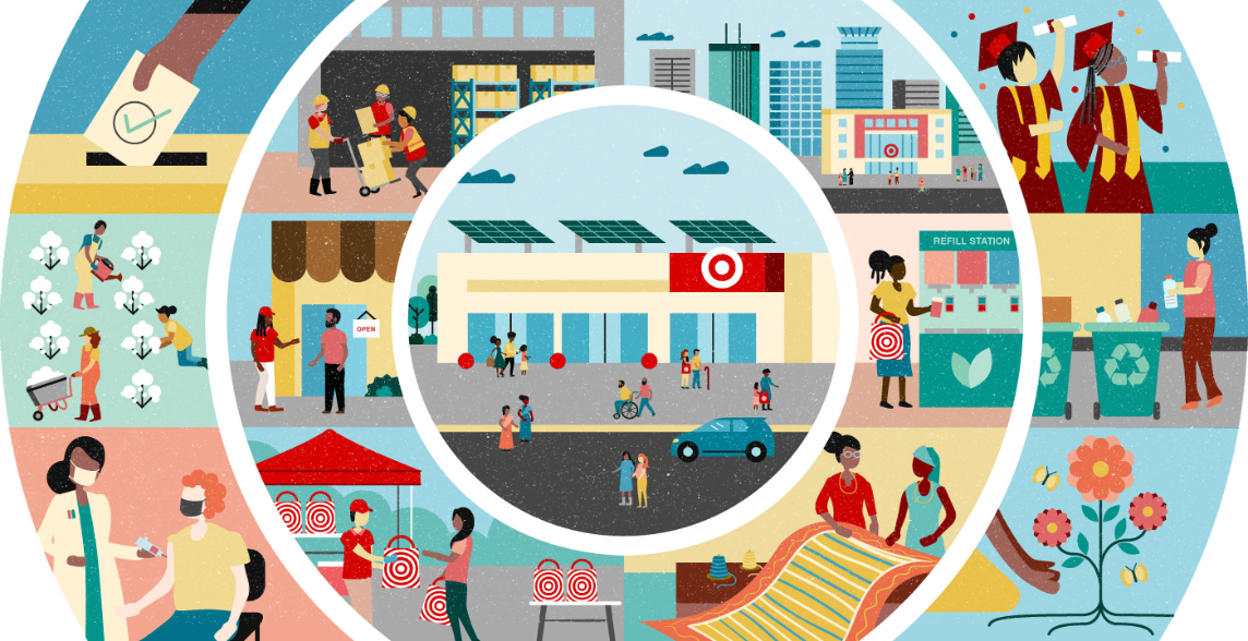 "We can't move fast in AI without creating risk."