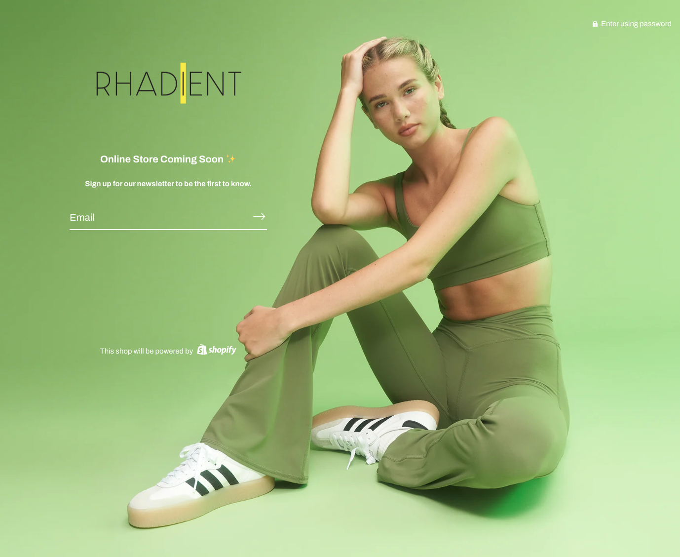 "Is social commerce real growth or just noise?"