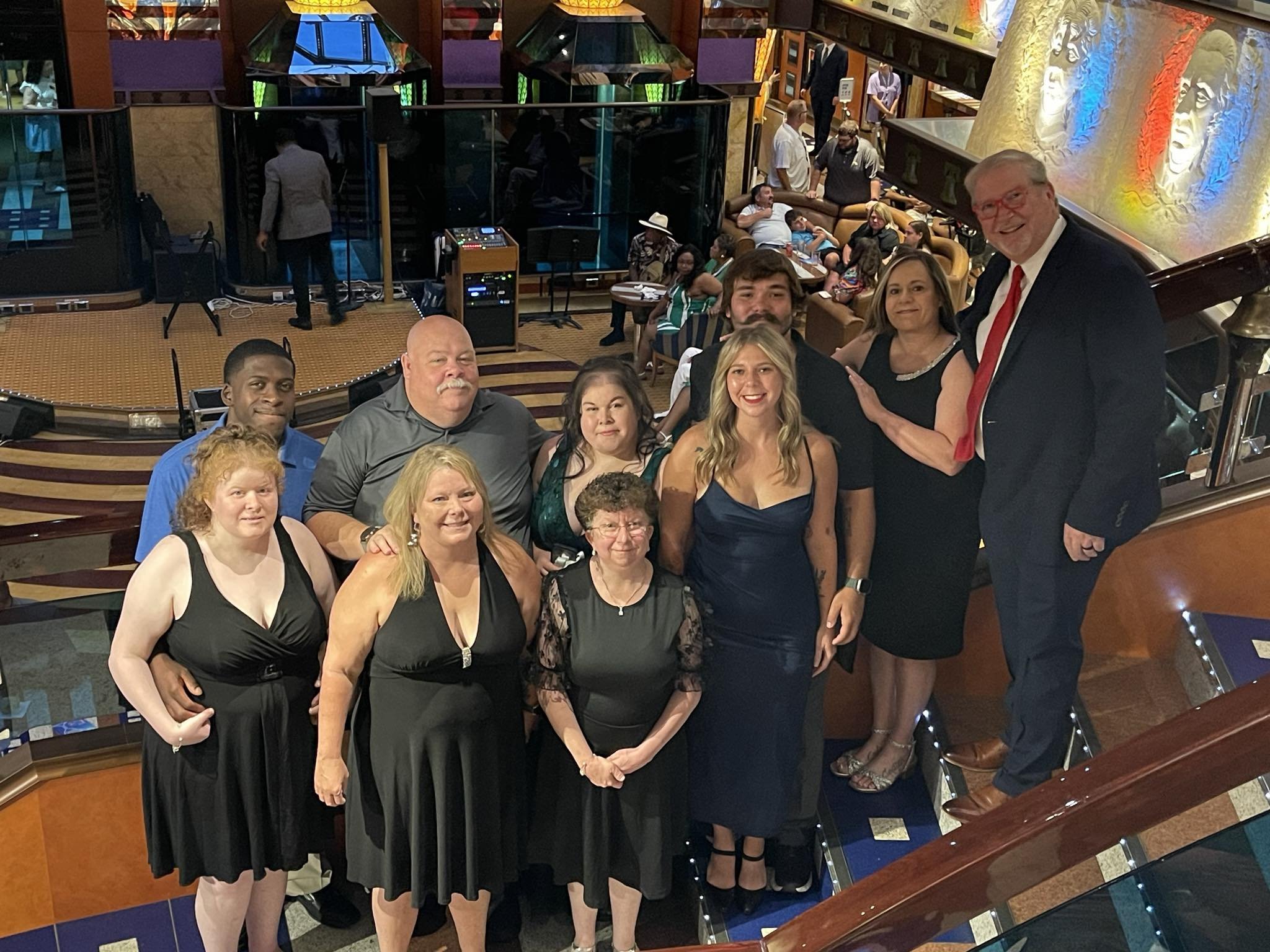 e9539ce0-9151-4285-a767-46751389bfb4.jfif