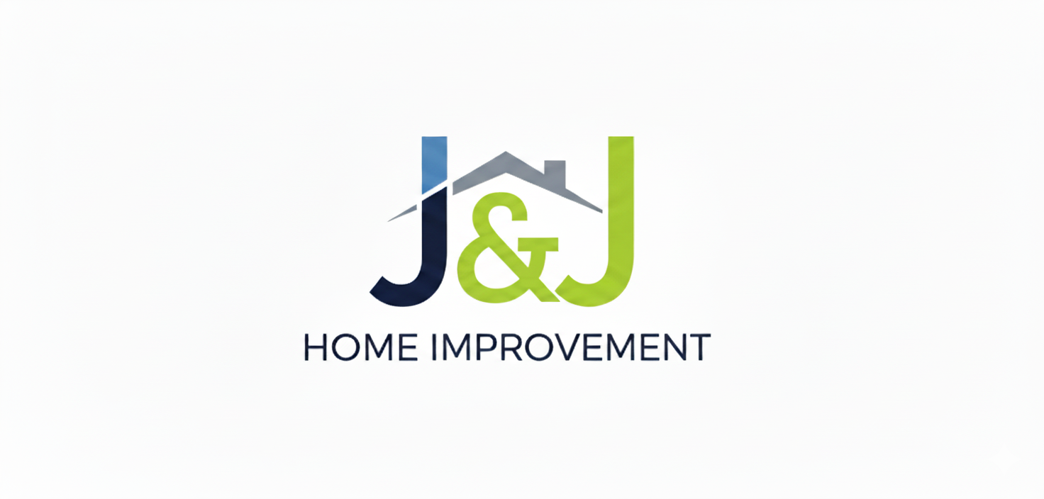 J &amp; J Home Improvement