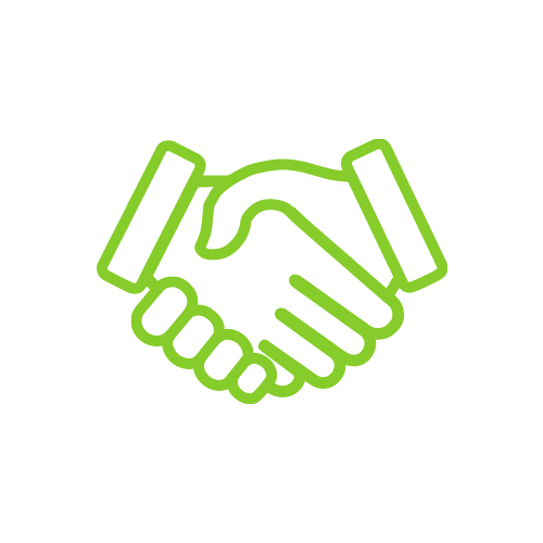 Untitled design (15).png