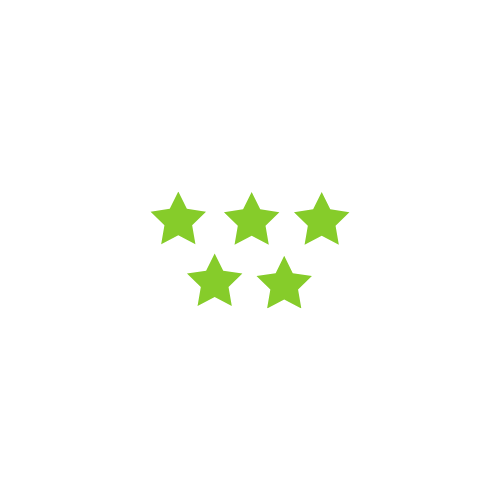 Untitled design (30).png