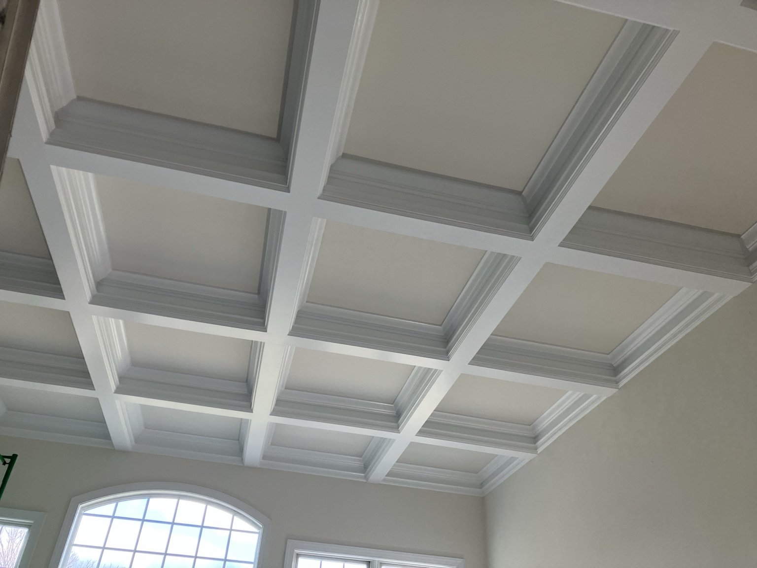 coffered-ceiling-trim.jpeg