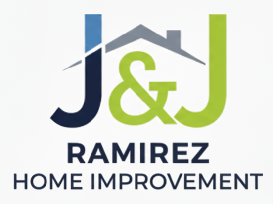 J &amp; J Home Improvement