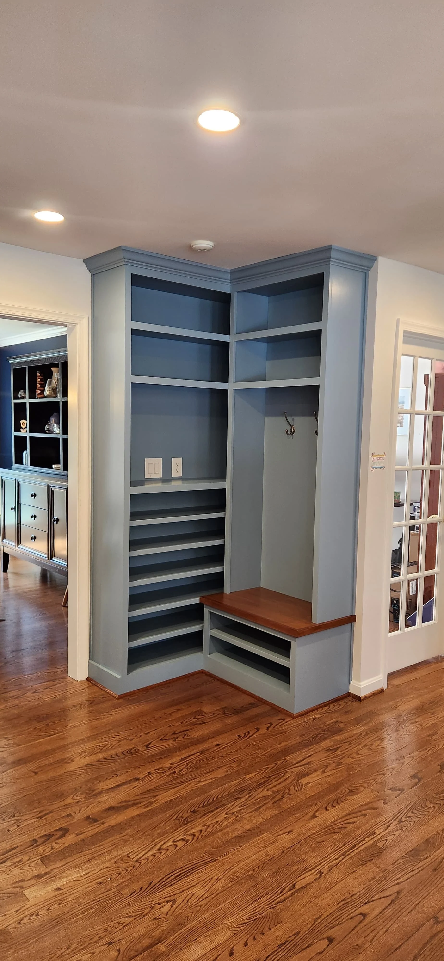 custom-blue-built-in.jpeg