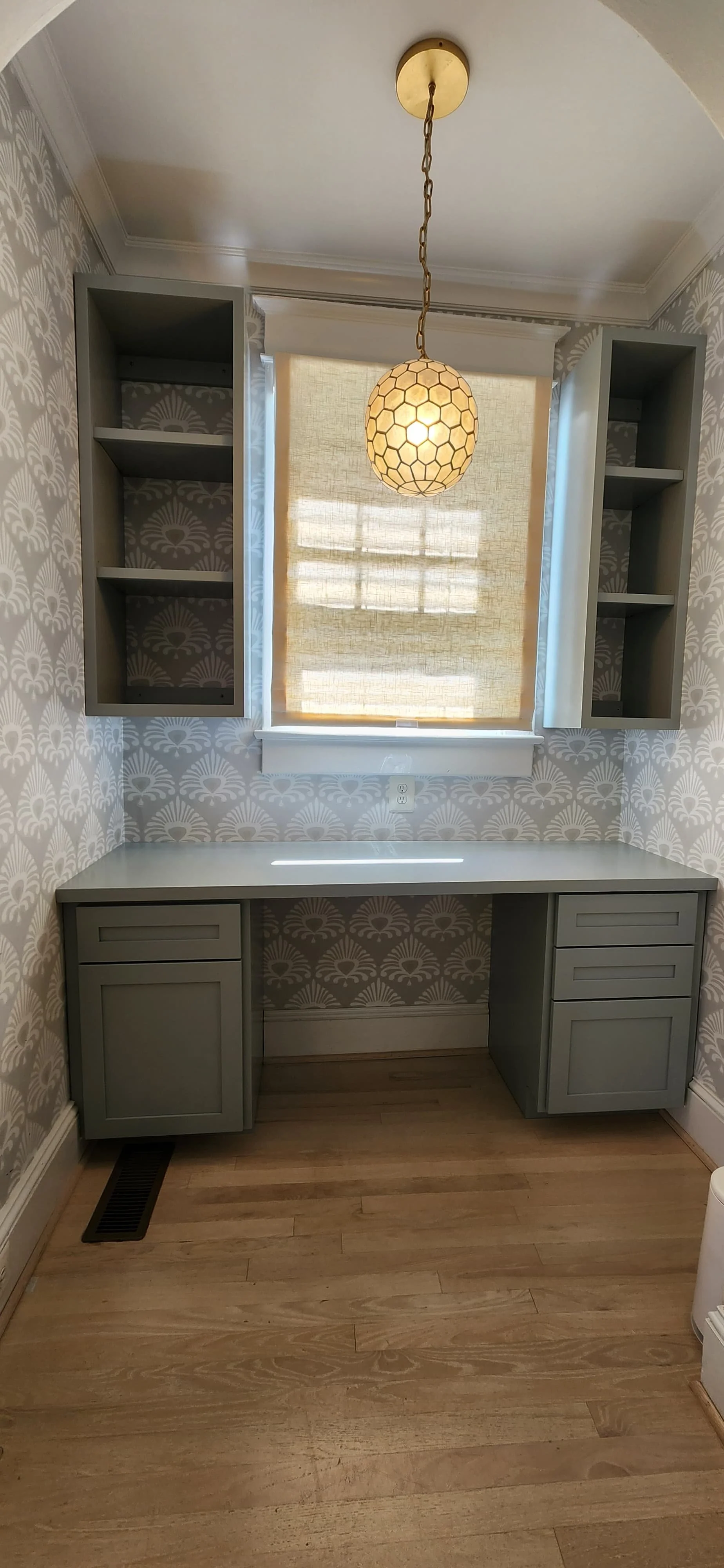 custom-home-office-desk.jpeg