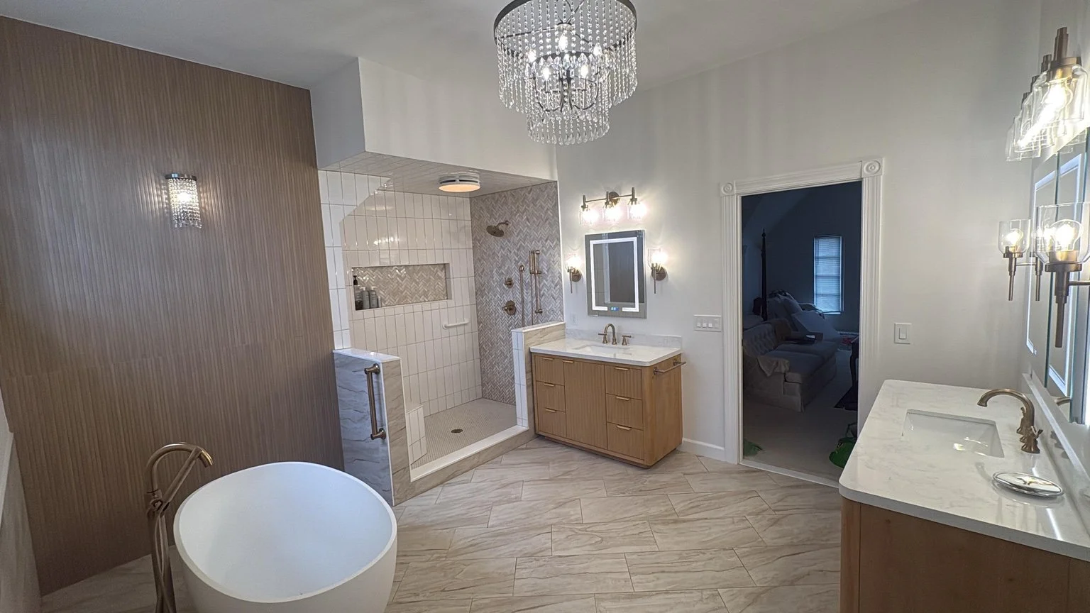 complete-bathroom-remodel.jpeg