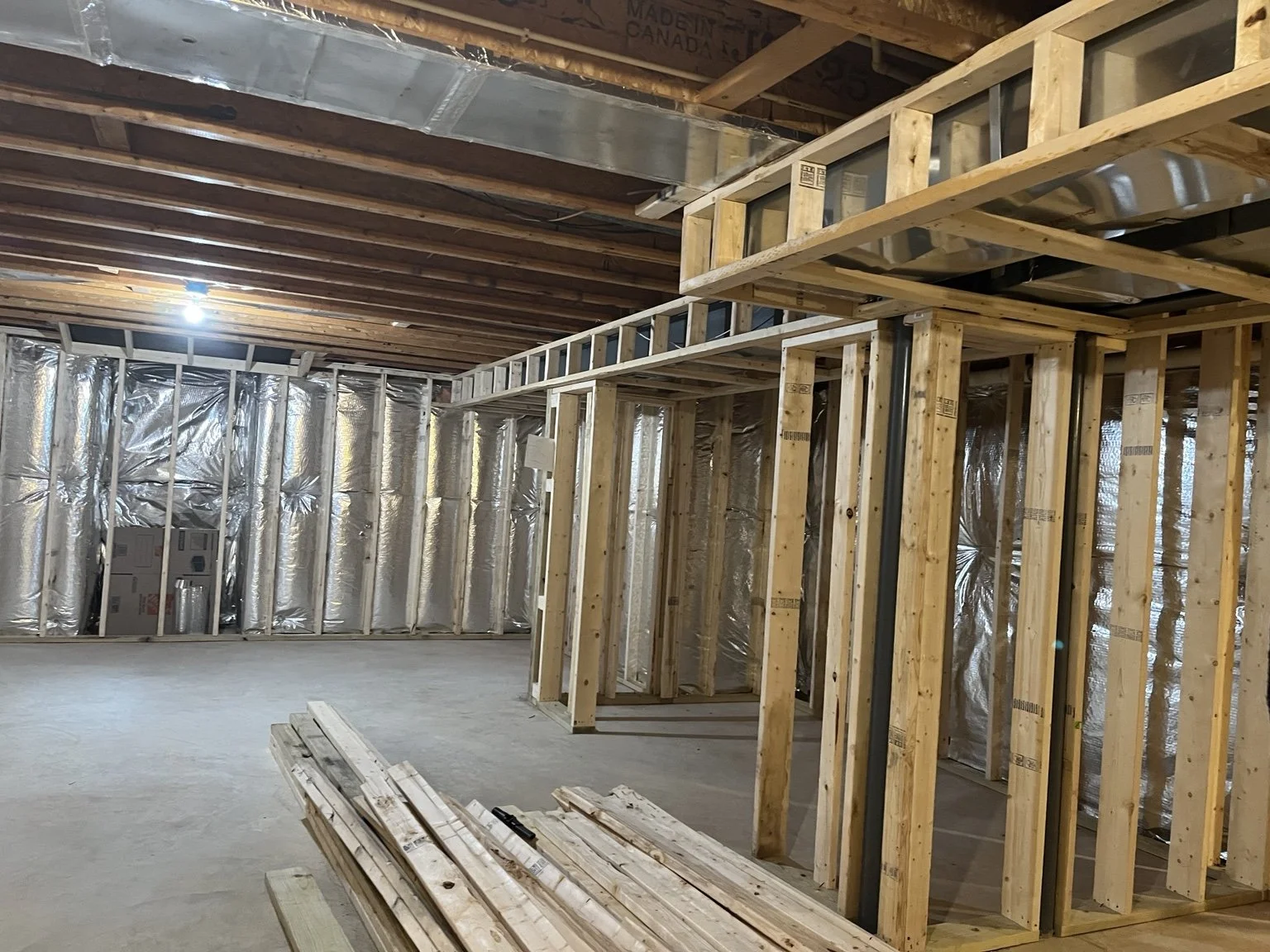 basement-framing-in-progress.jpeg
