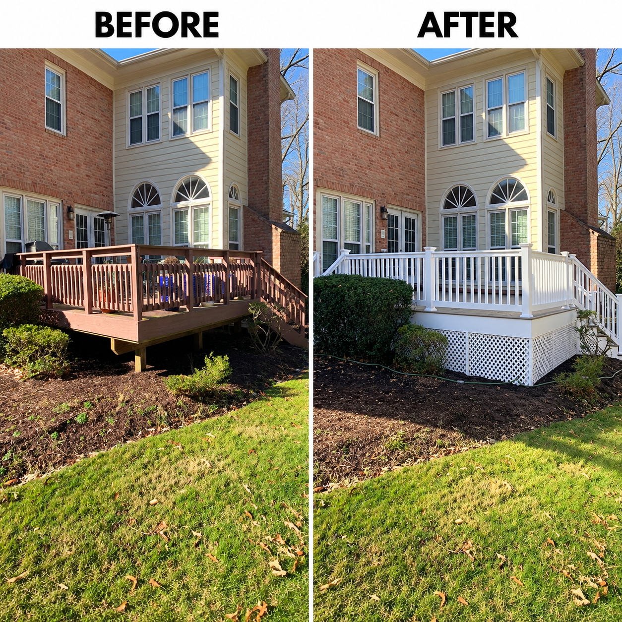 deck-before-and-after.png