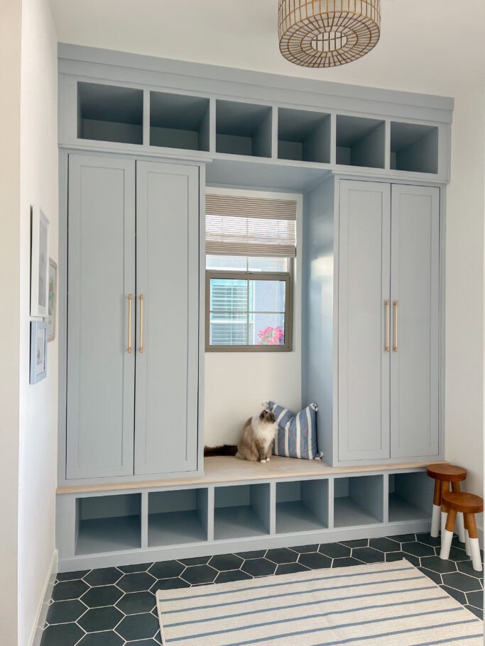 custom-mudroom-built-in.jpeg