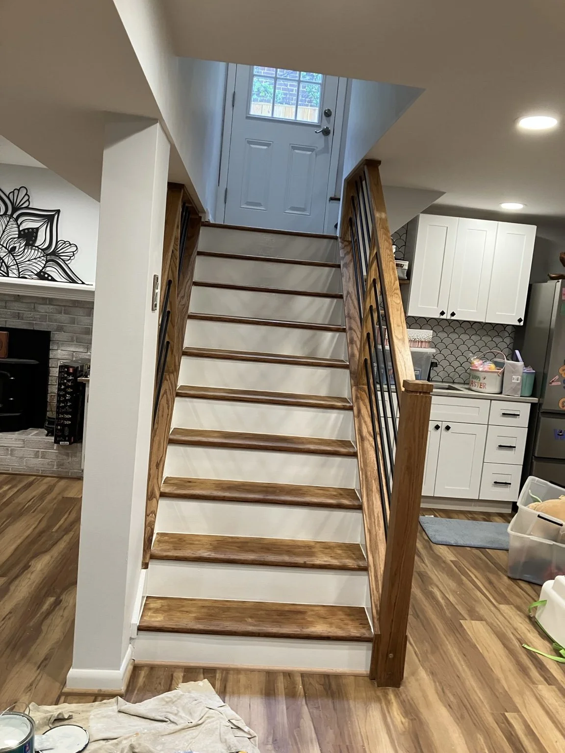 hardwood-stair-remodel.jpeg