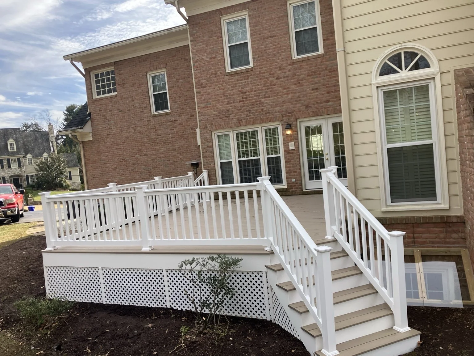 white-deck-remodel.jpeg