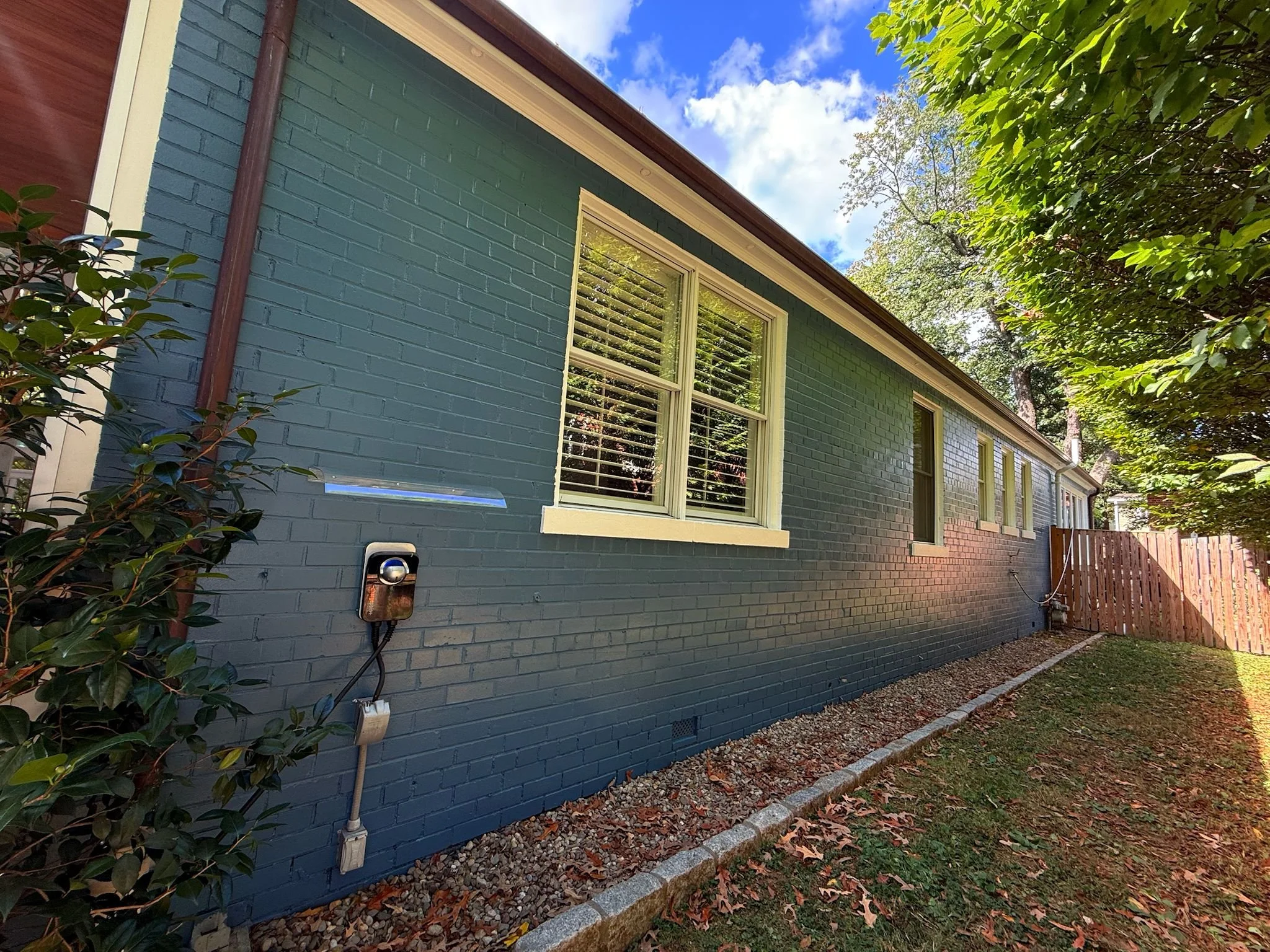 exterior-brick-painting.jpeg