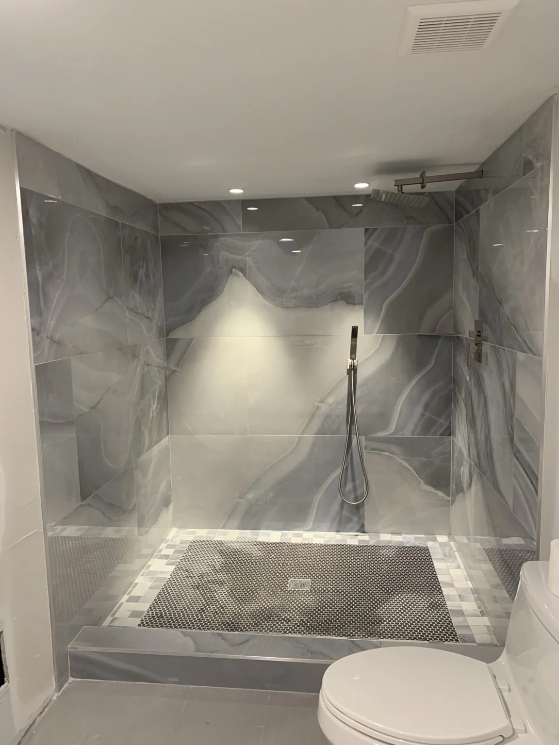 marble-walk-in-shower.jpeg