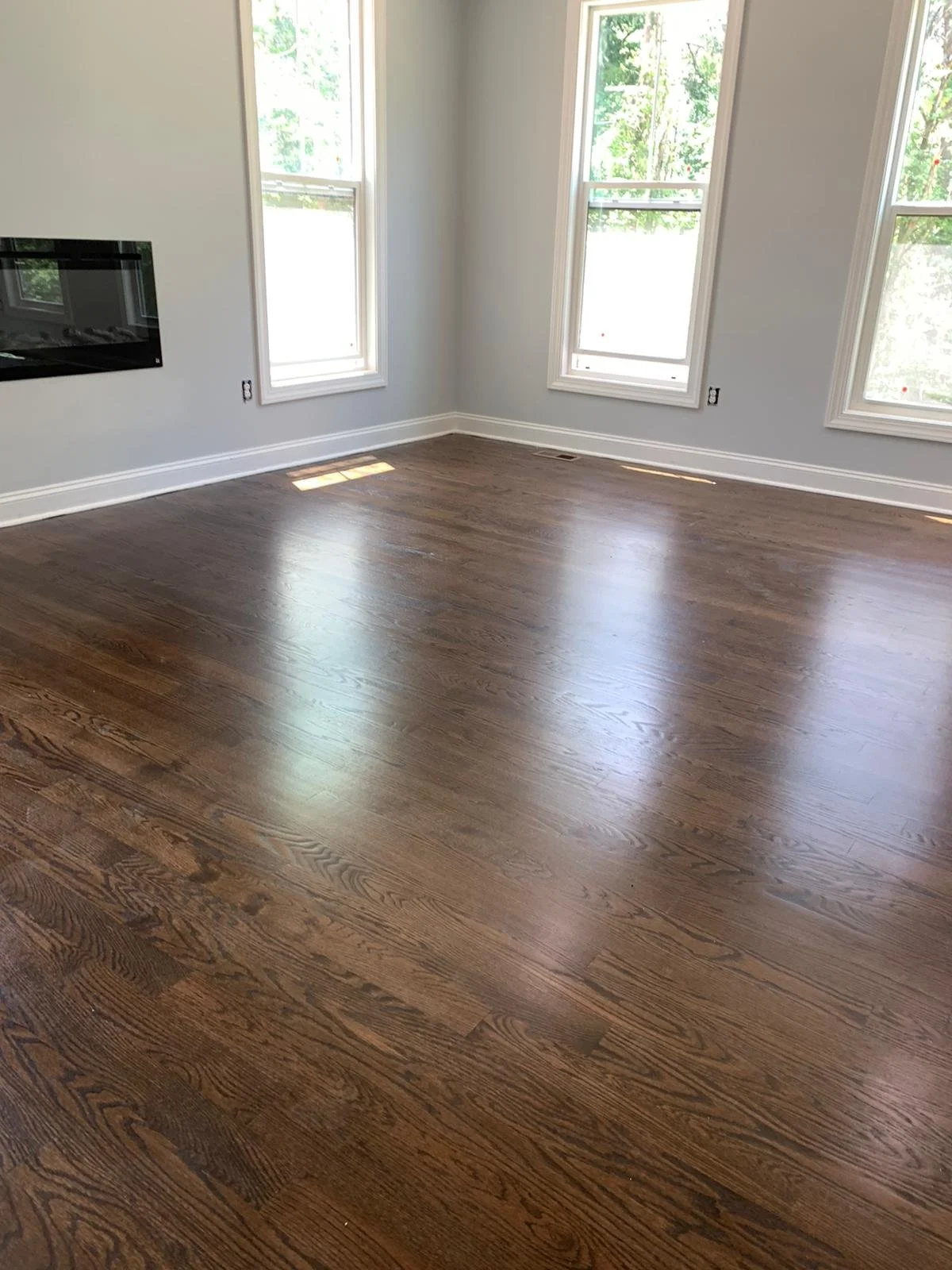 refinished-hardwood-floor.jpeg