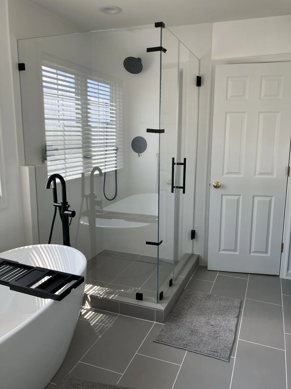 glass-shower-bathroom-remodel.jpeg