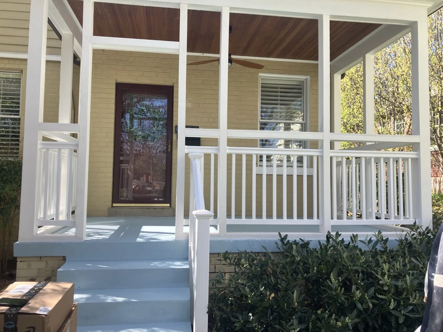 front-porch-remodel.jpeg