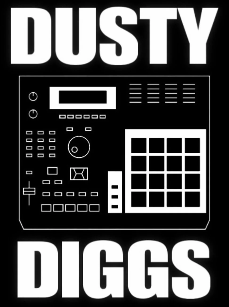 dustydiggsbeats.com