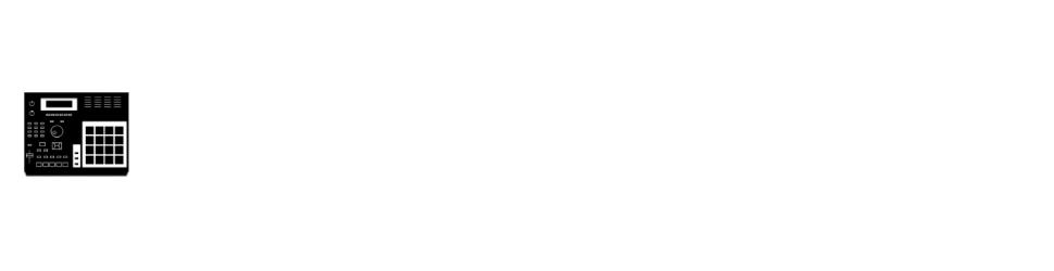 dustydiggsbeats.com