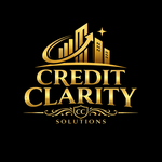 Harder Credit Package