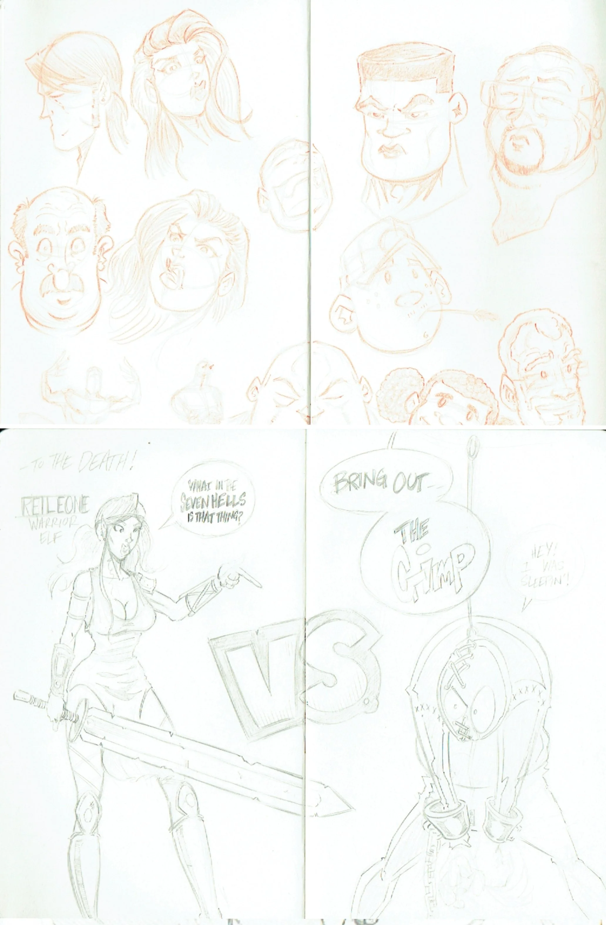 Sketchpage 1.jpg