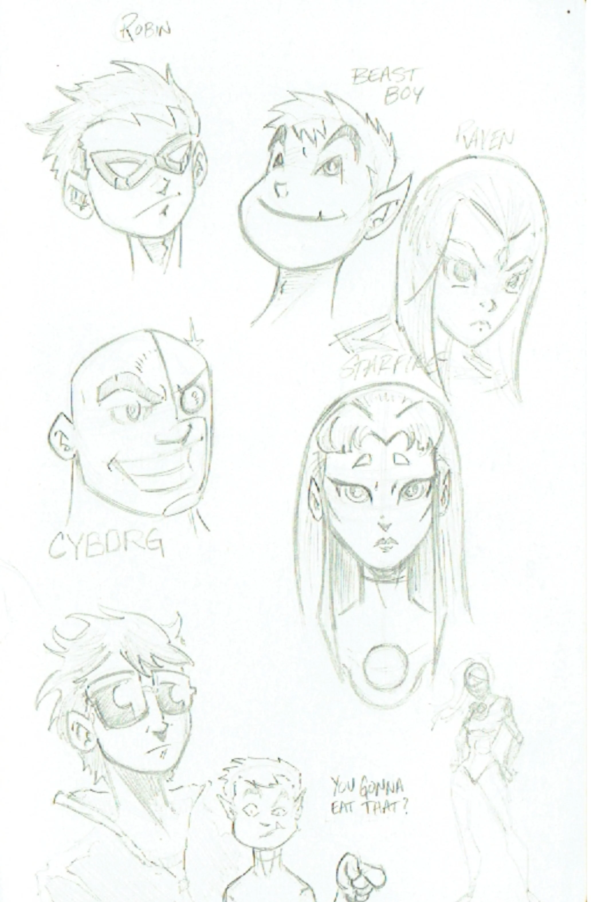 DC Sketchpage.jpg