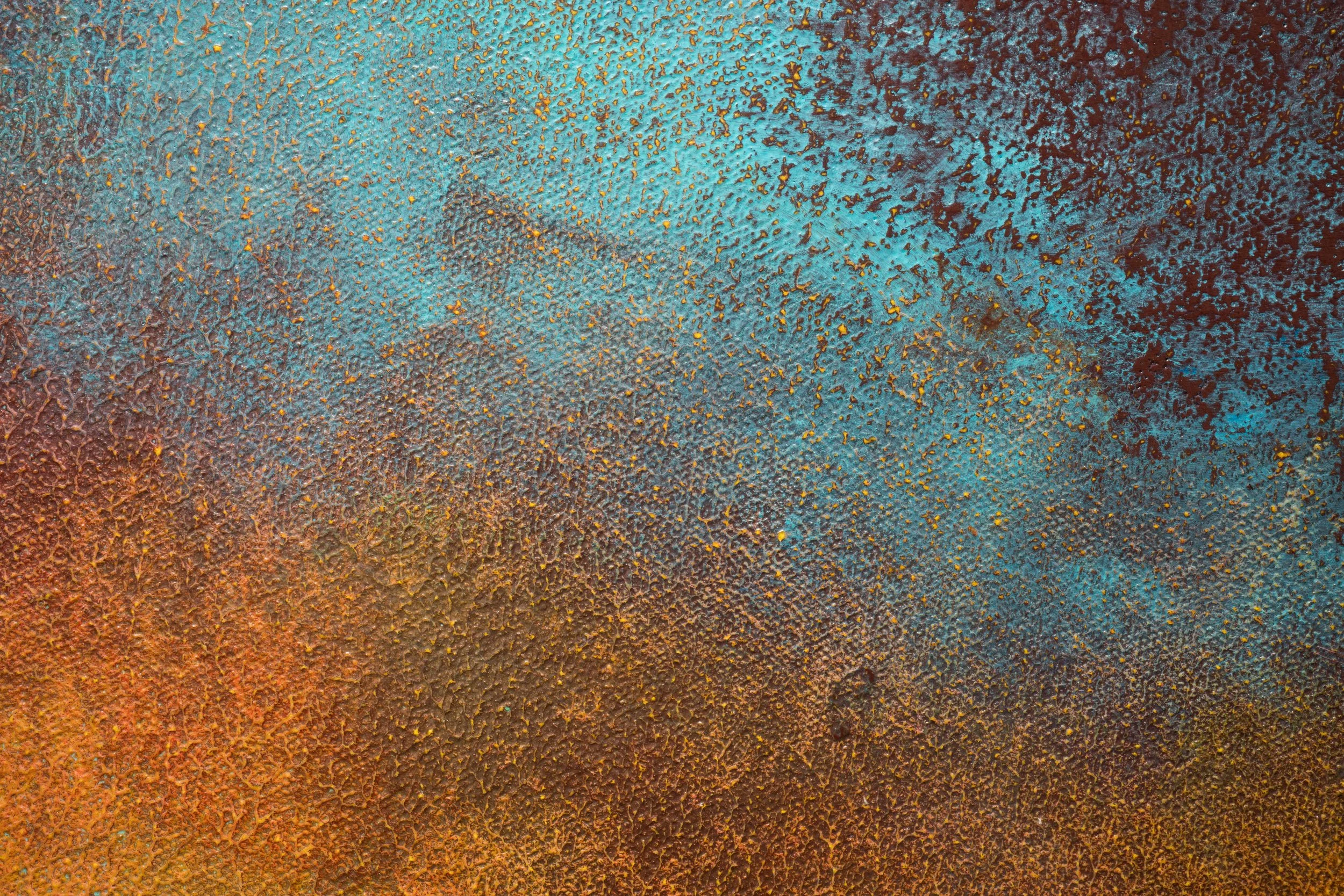 Aetheria 3 detail 14