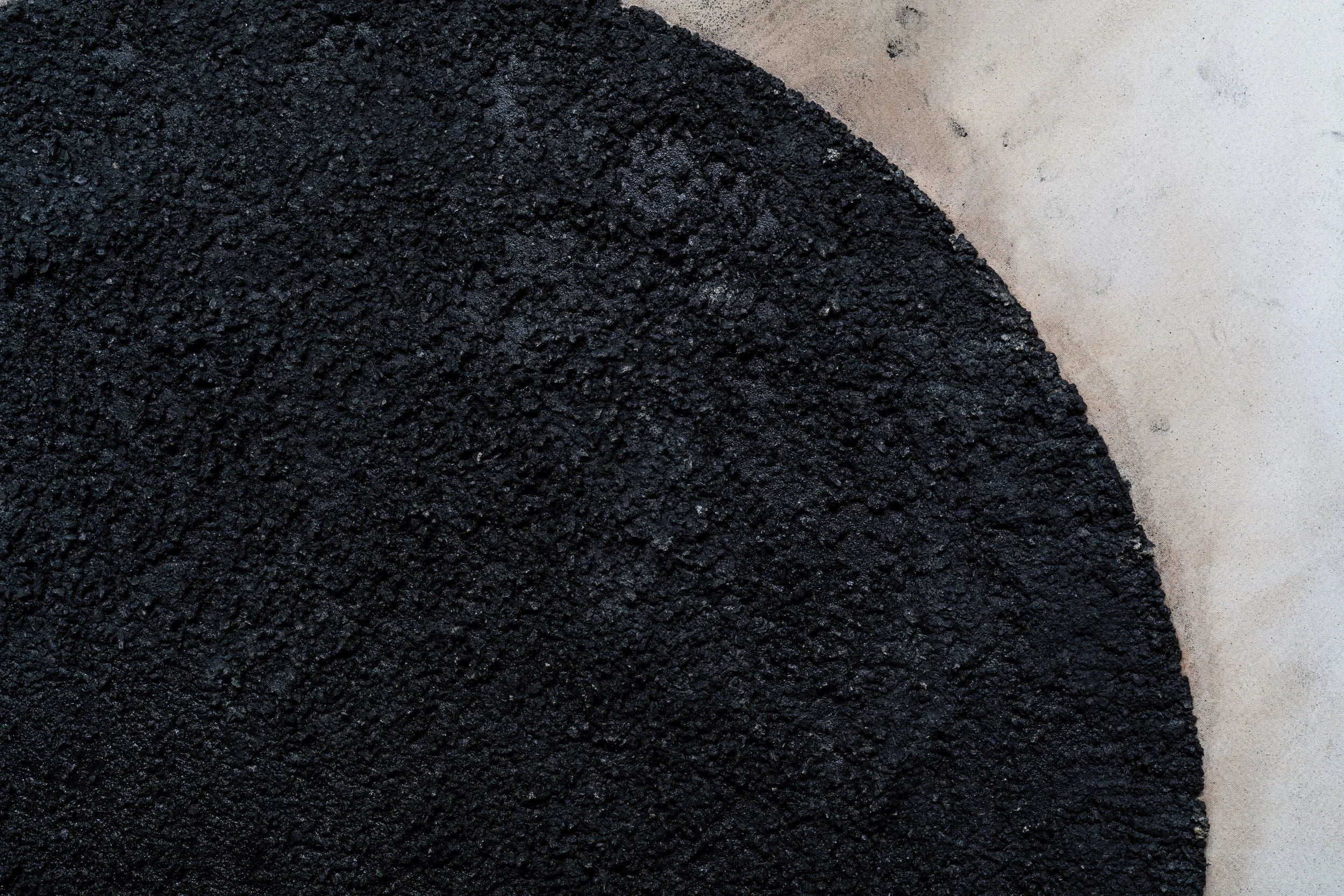 Constellate 1 detail 2