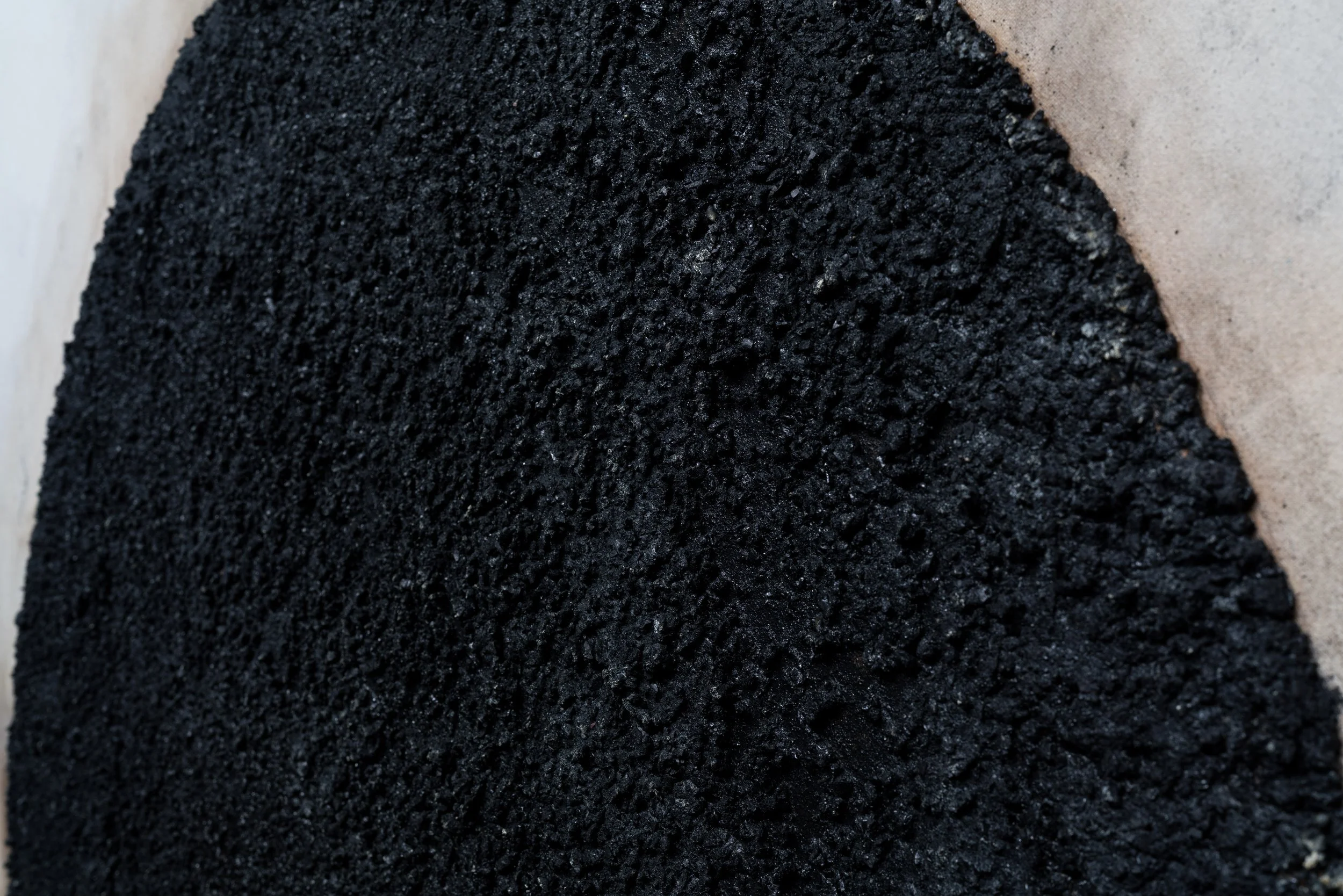 Constellate 1 detail 3