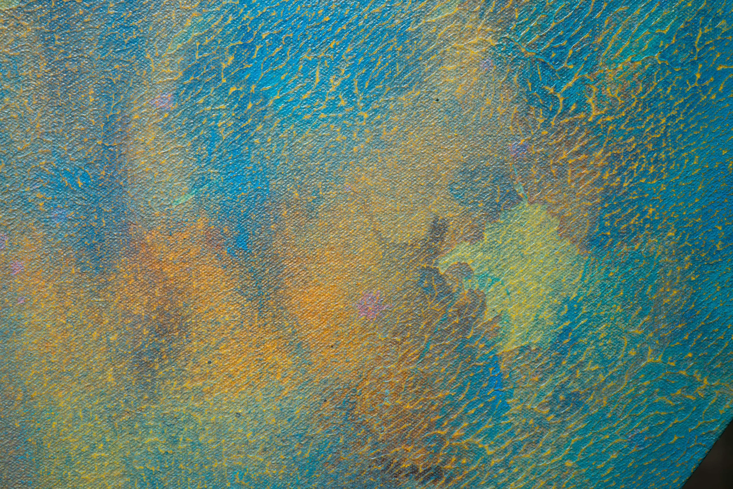 Cloud Atlas detail 4