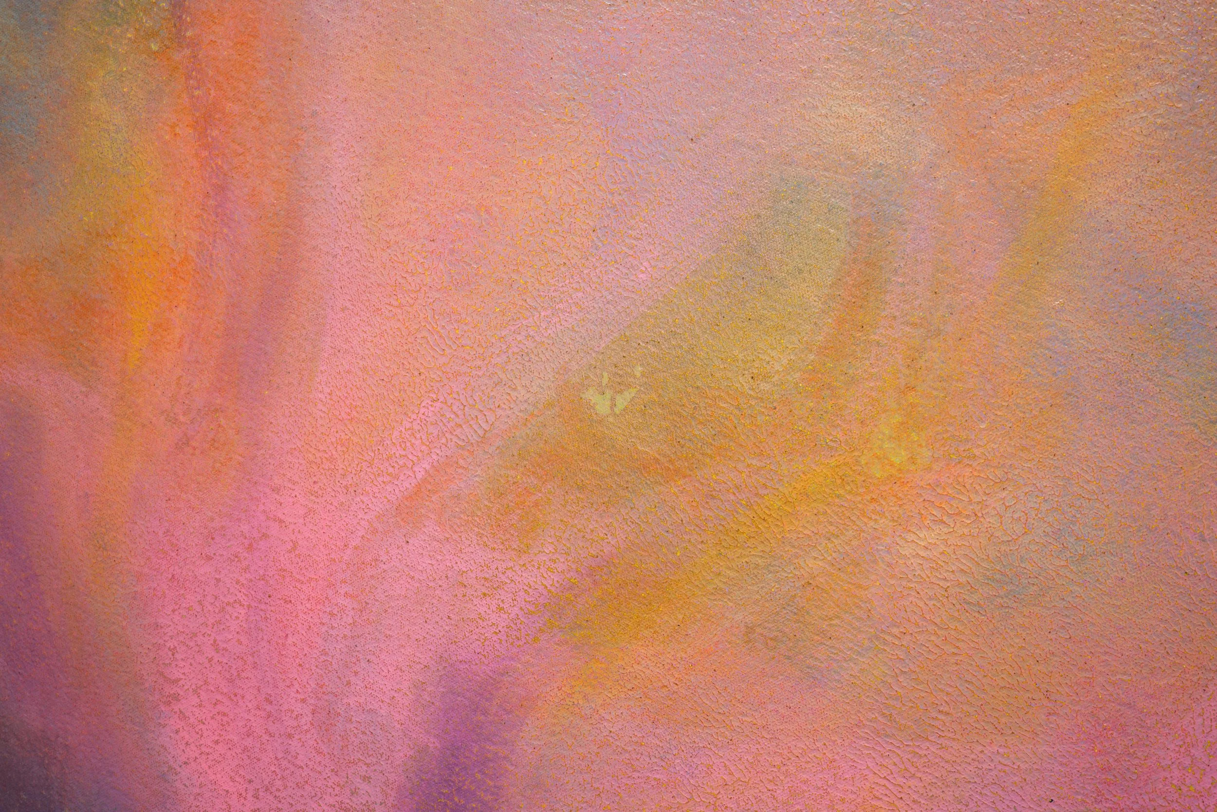 Aetheria 2 detail 12