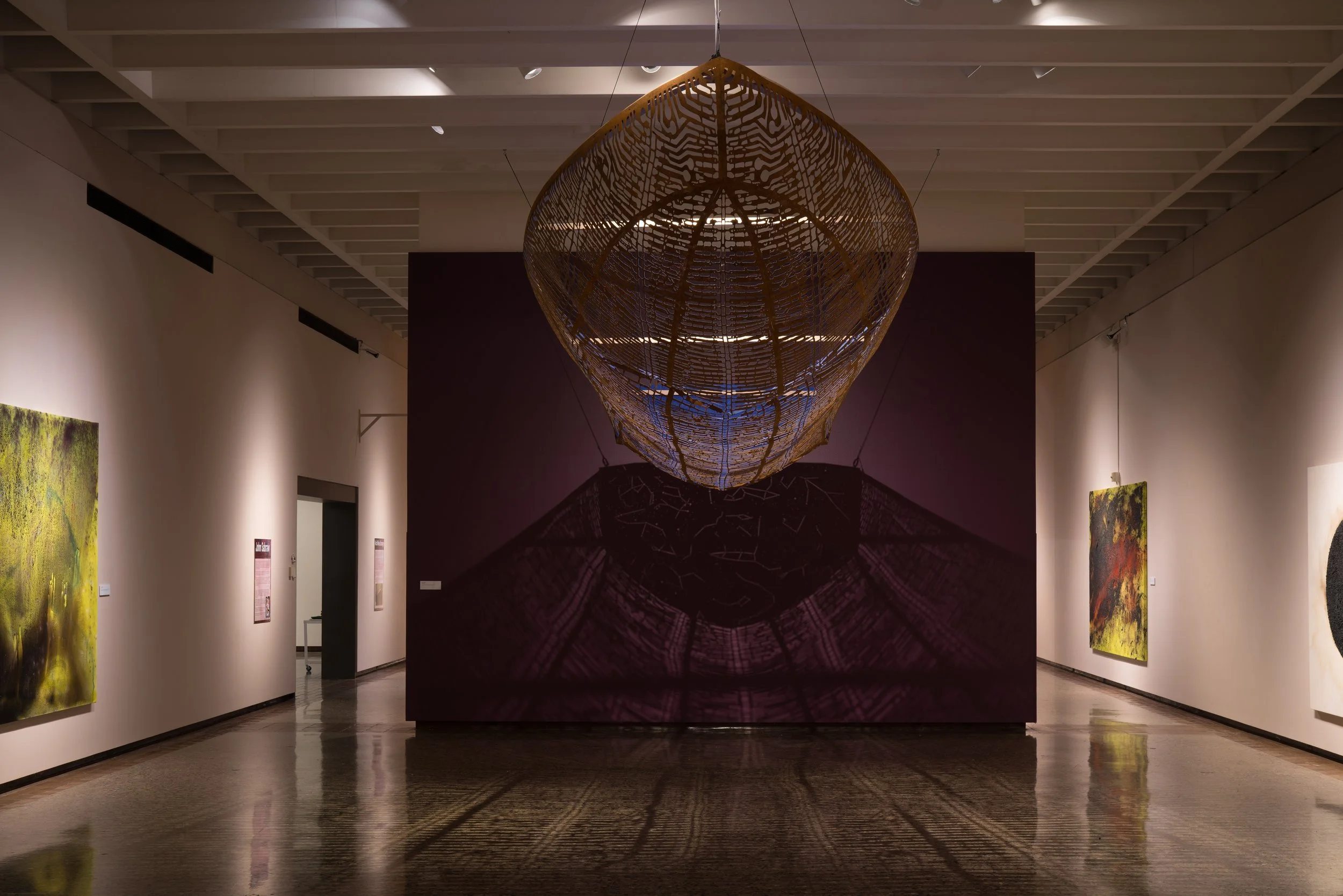 Copy of DSC00526.jpg