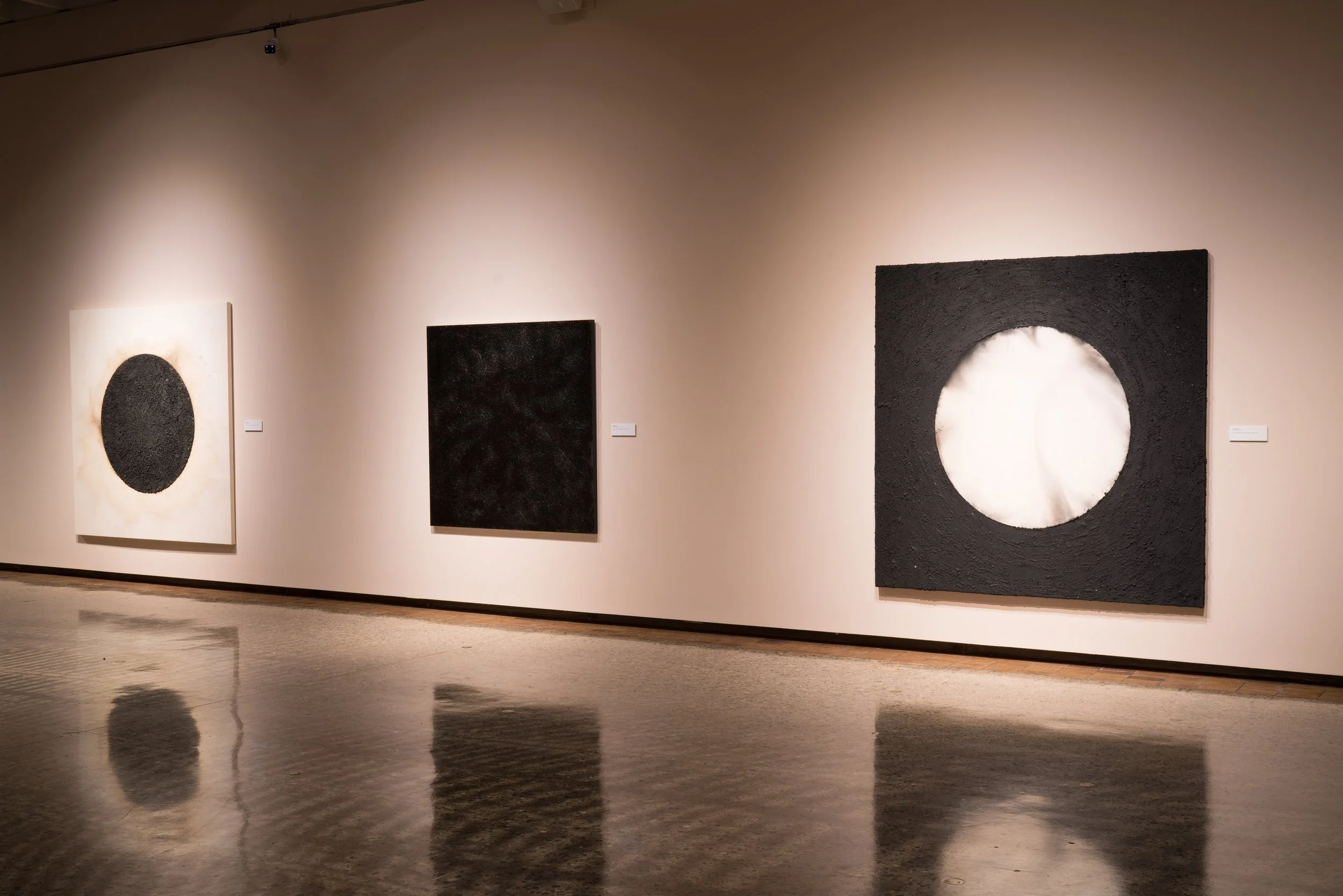 Copy of DSC00530.jpg