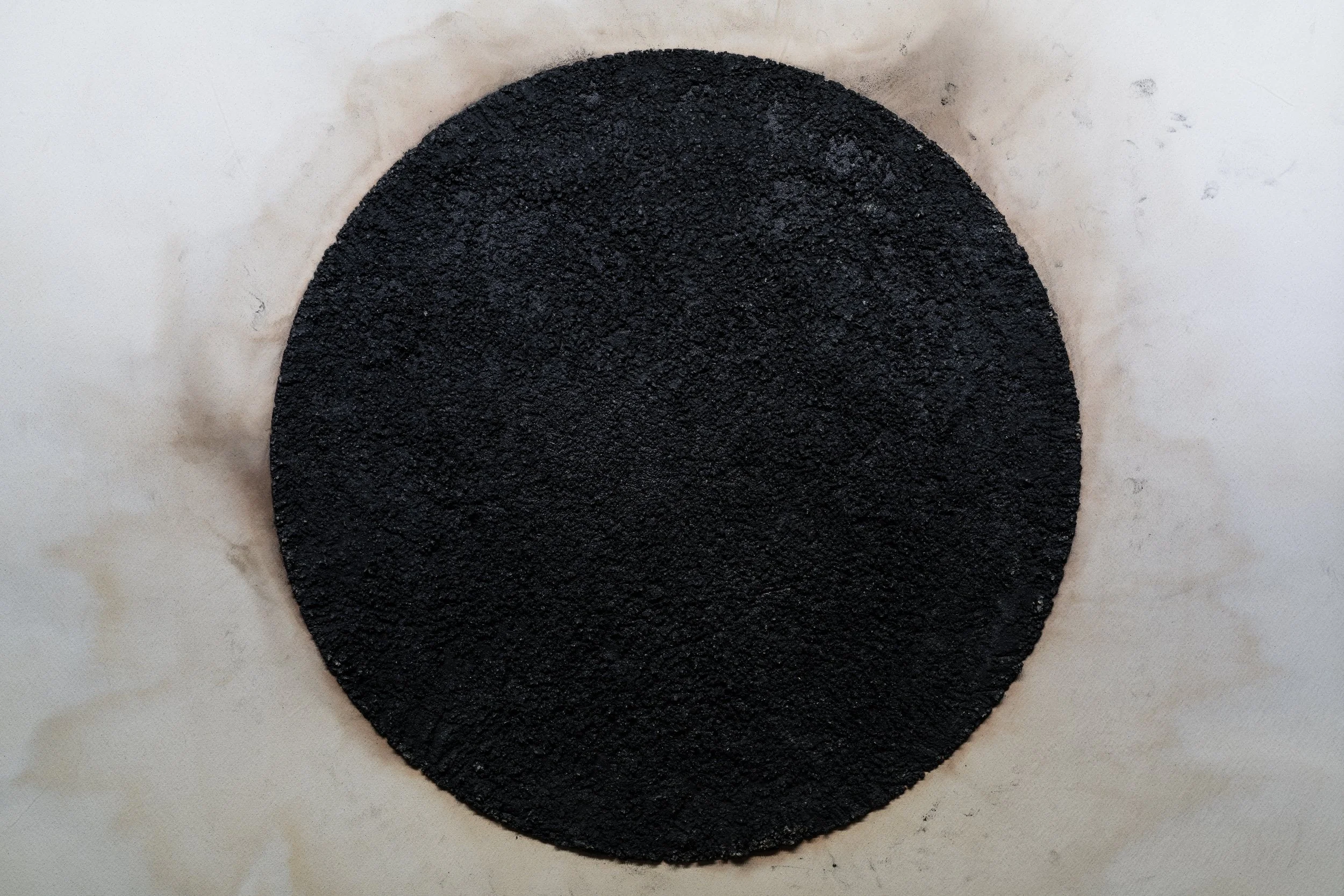 Constellate 1 detail 1