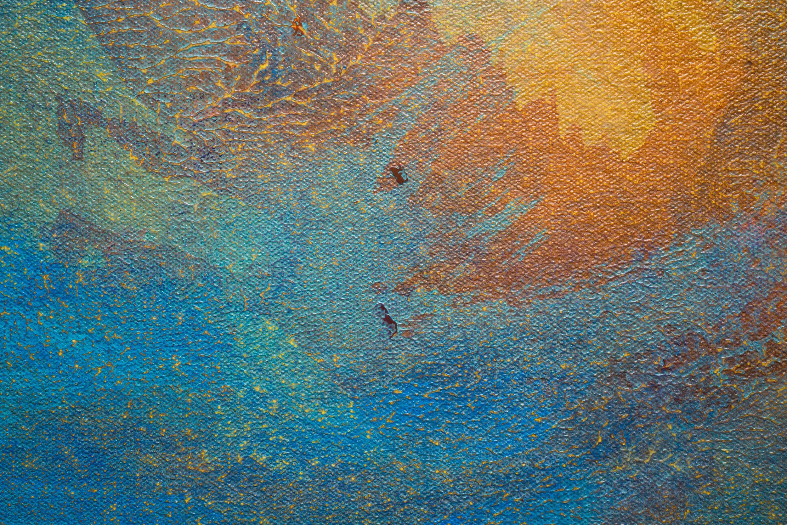 Cloud Atlas detail 6