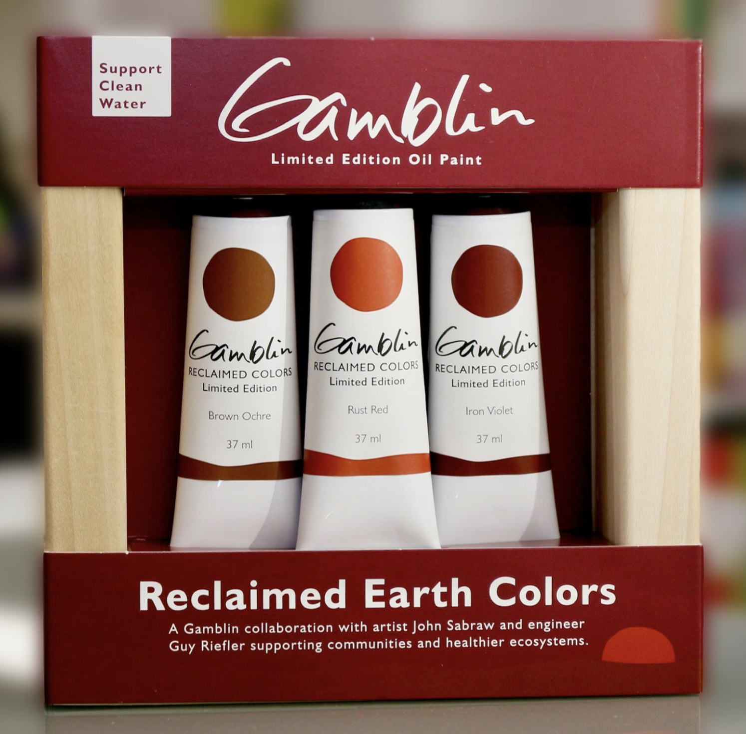 Screen Shot 2020-05-04 at 10.49.43 AM.png