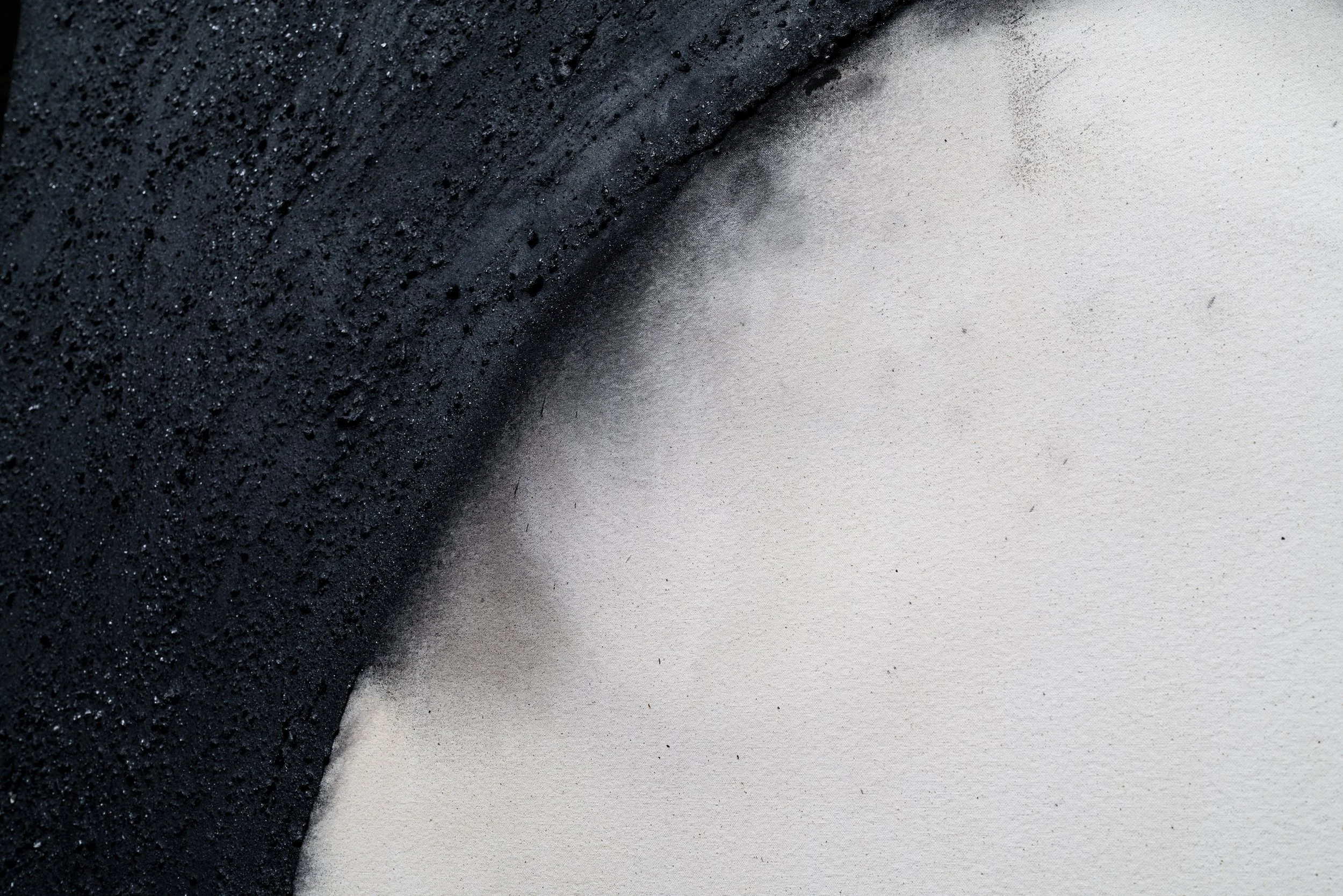 Constellate 2 detail 1
