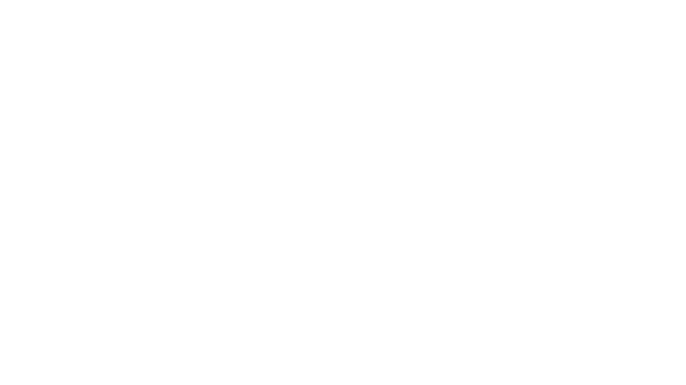 Fischer House Consulting