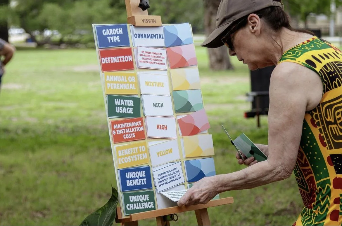 SPSP Garden Game.jpg