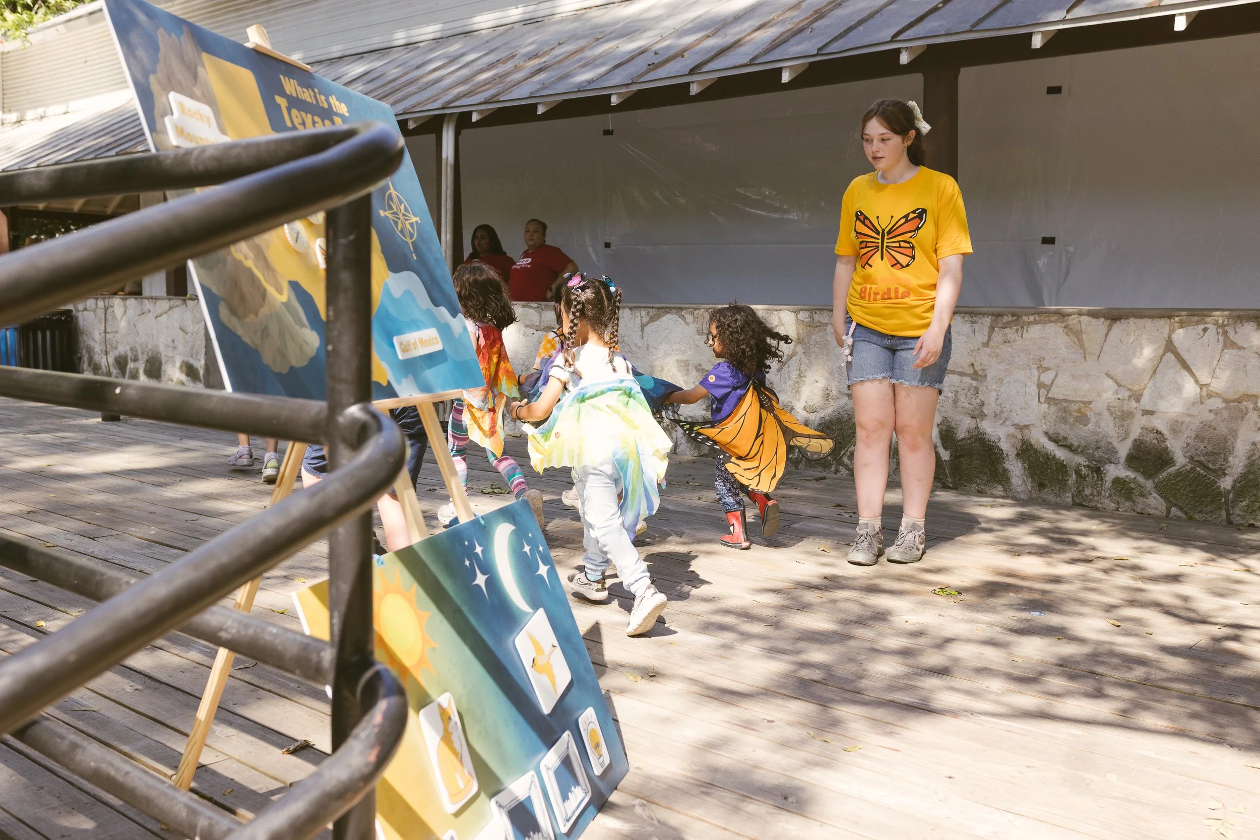 Photo Courtesy of bloomingwithbirdie.com 