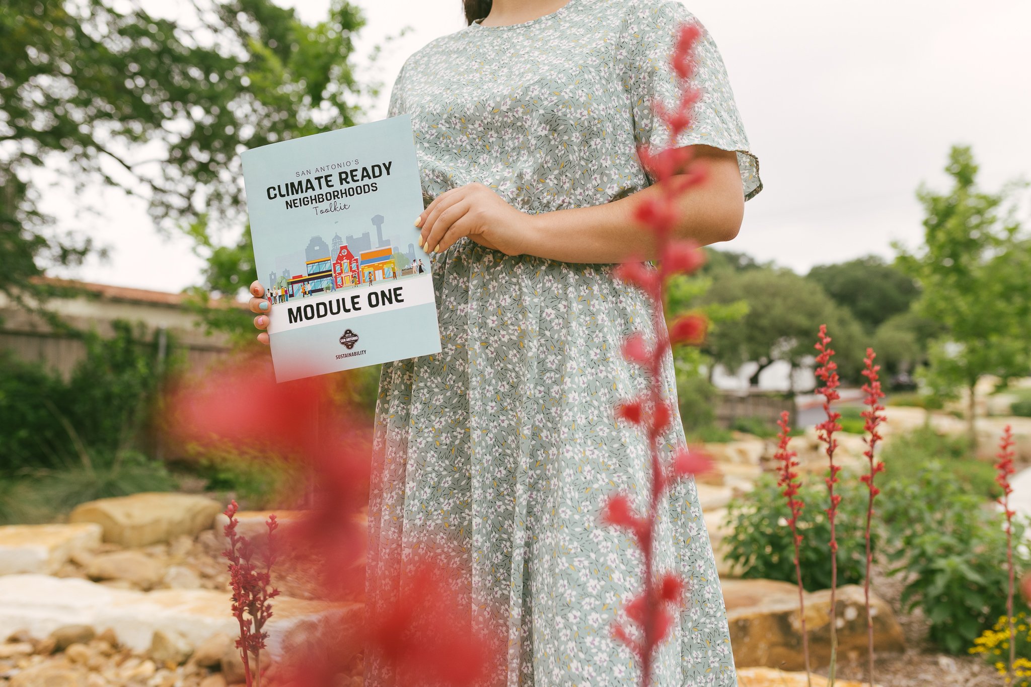 Climate Ready Neighbors at Good Acres Roundtable 04.2025-03-2.jpg