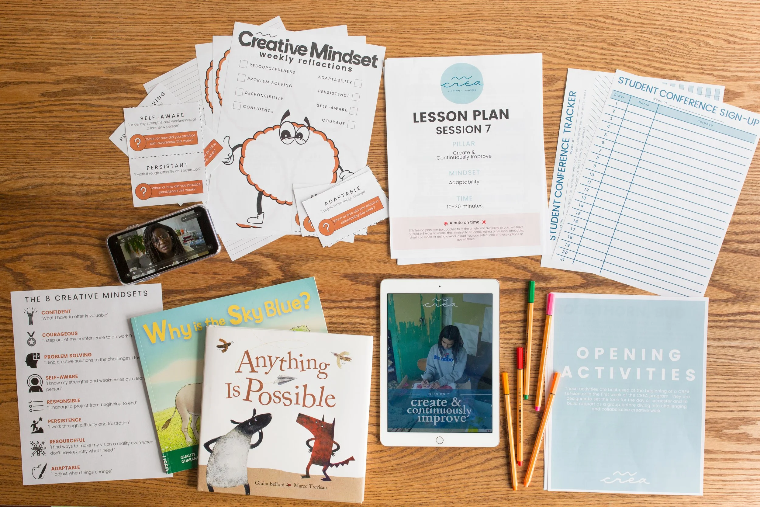 Flatlay - Session 7.jpg