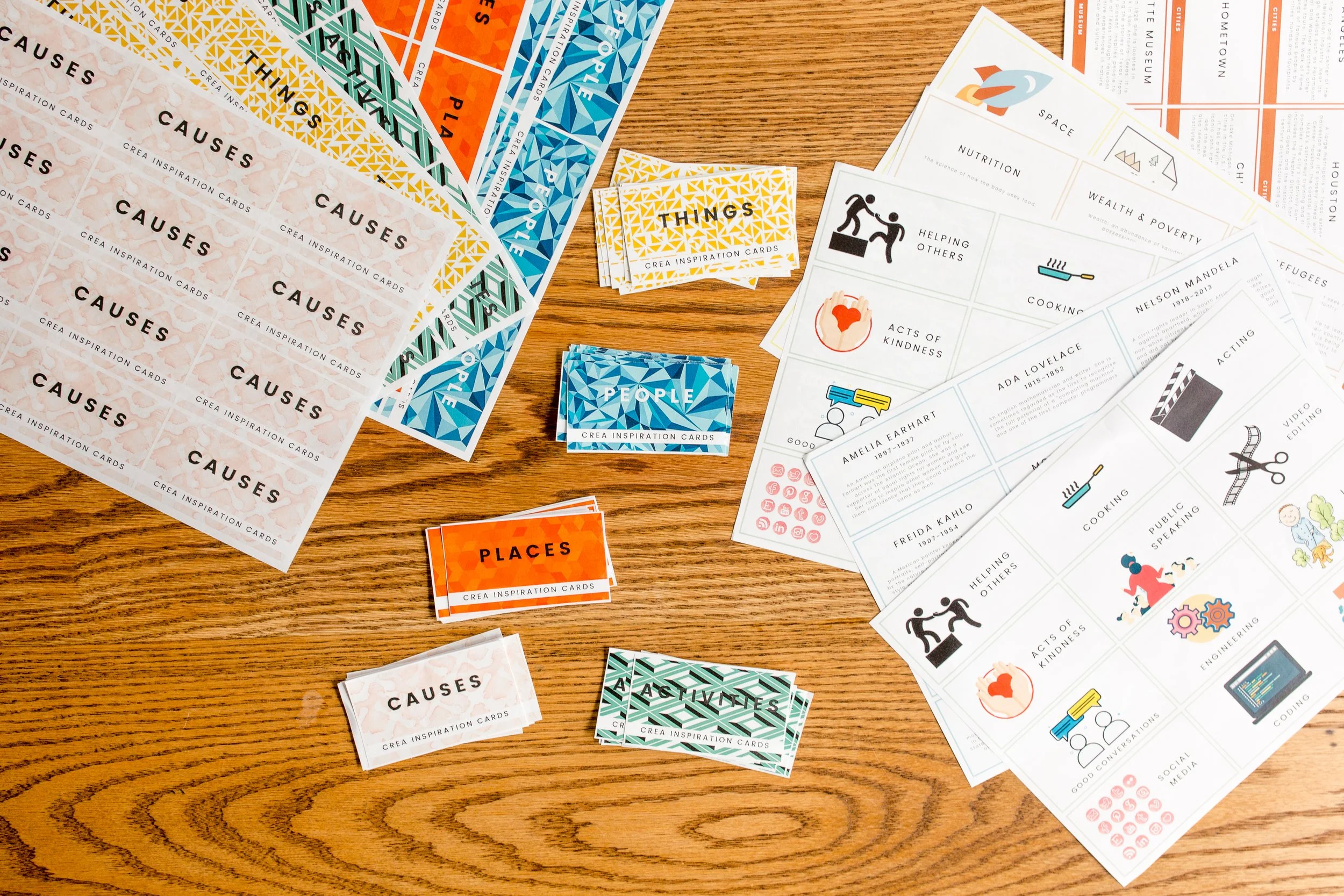 Flatlay - Card Deck.jpg