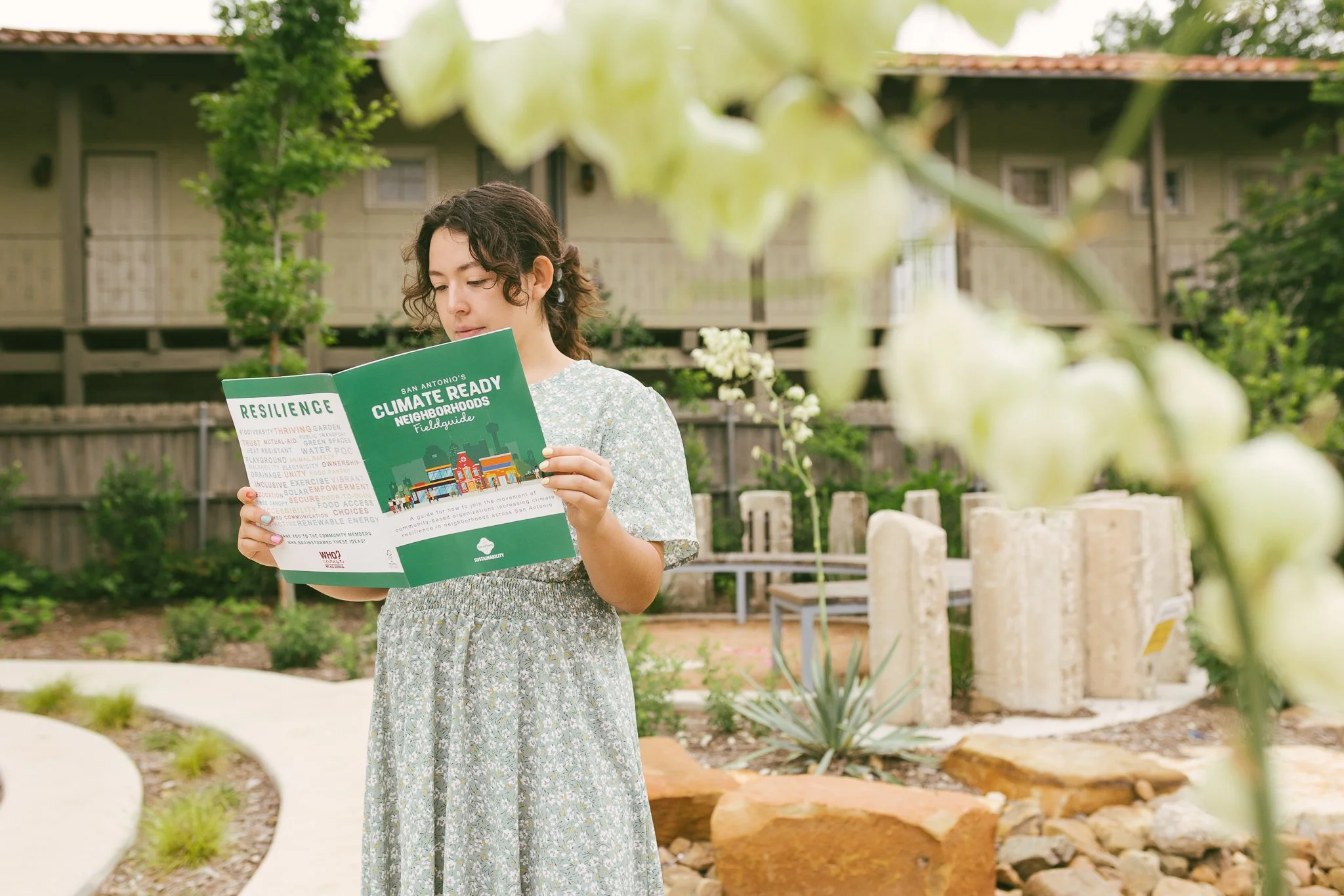 Climate Ready Neighbors at Good Acres Roundtable 04.2025-01.jpg