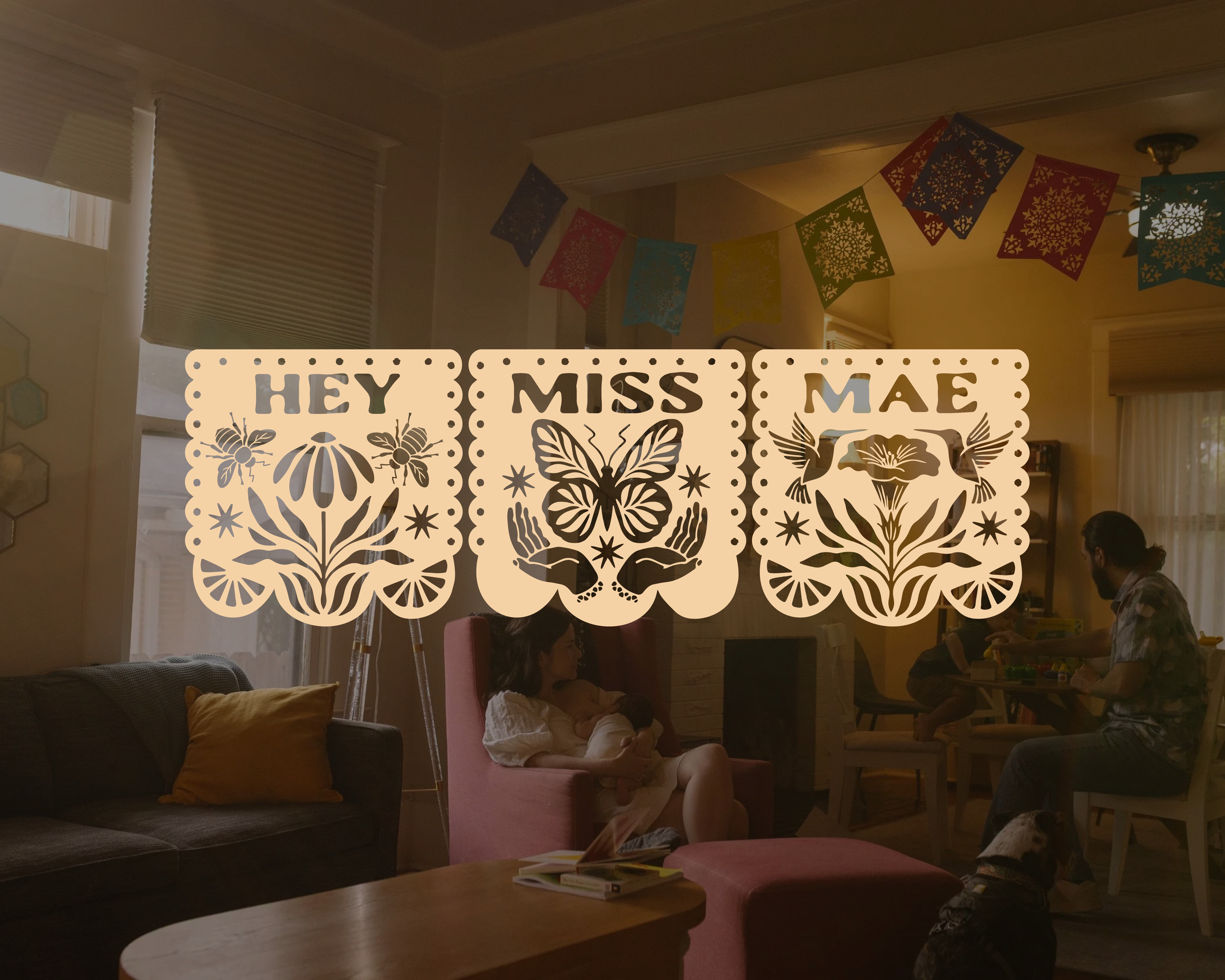 Hey Miss Mae Mockup.png